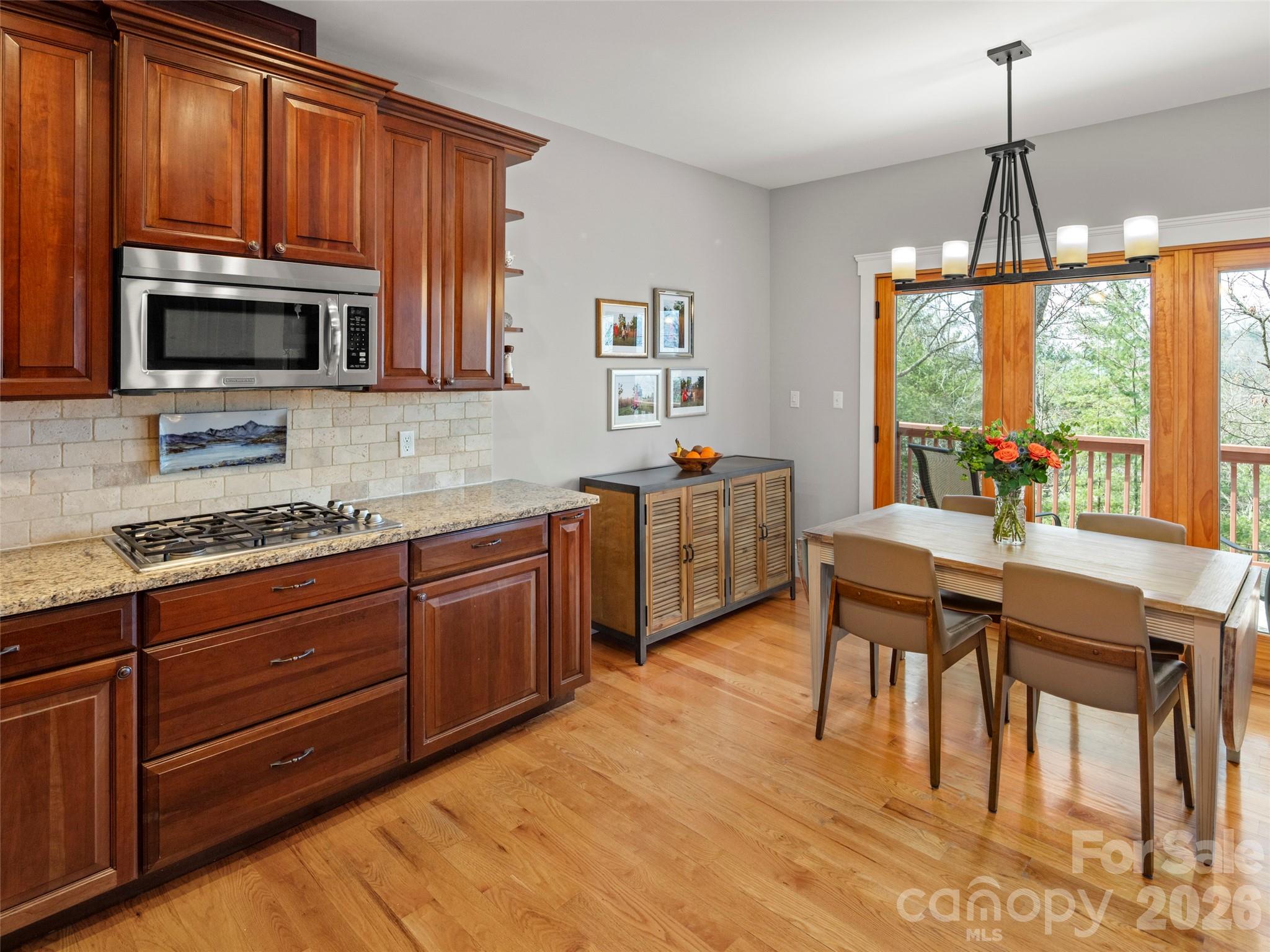 9 Stegall Lane Asheville NC 28805