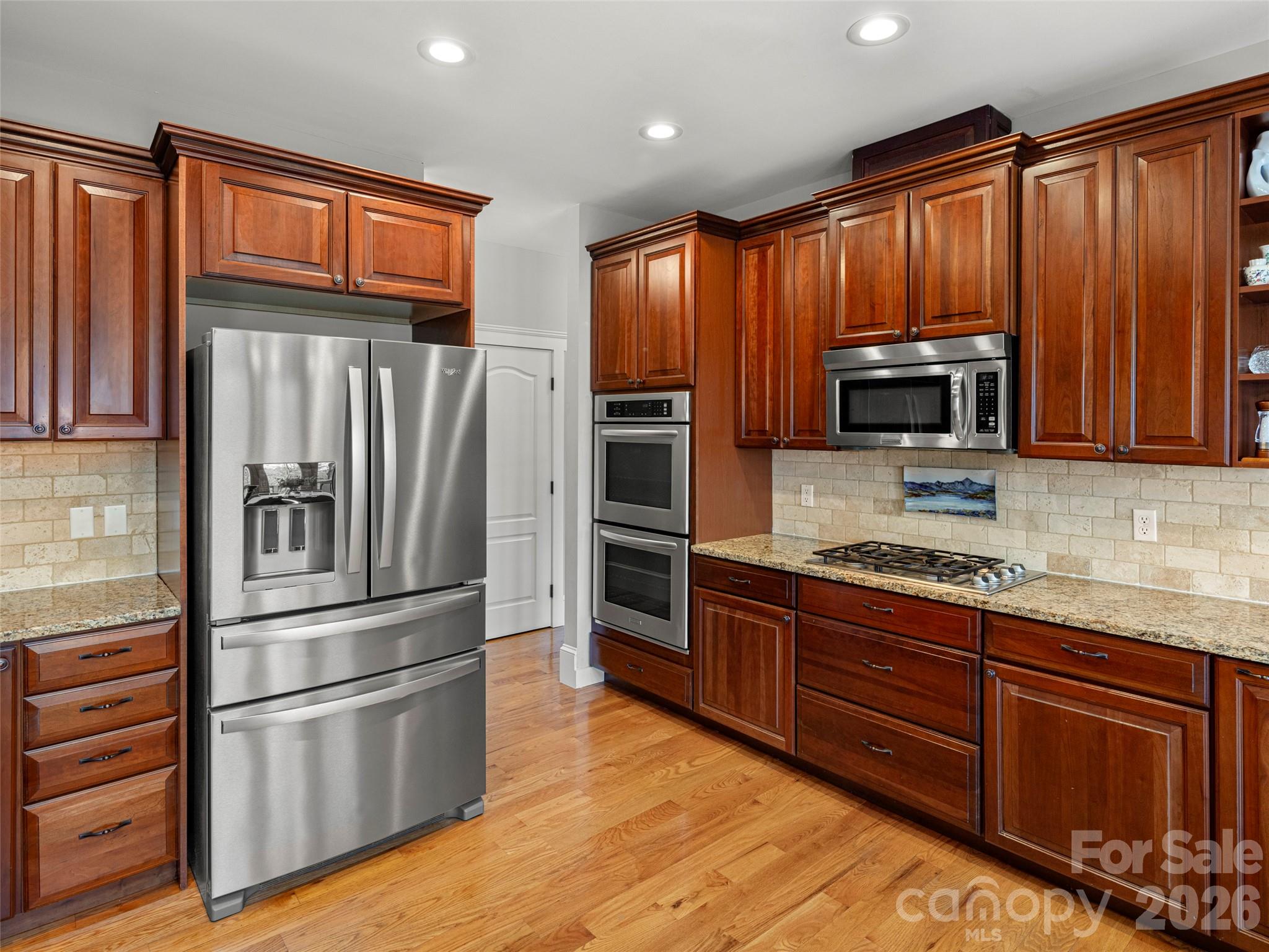 9 Stegall Lane Asheville NC 28805