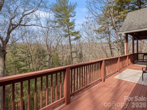 9 Stegall Lane Asheville NC 28805