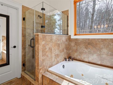 9 Stegall Lane Asheville NC 28805