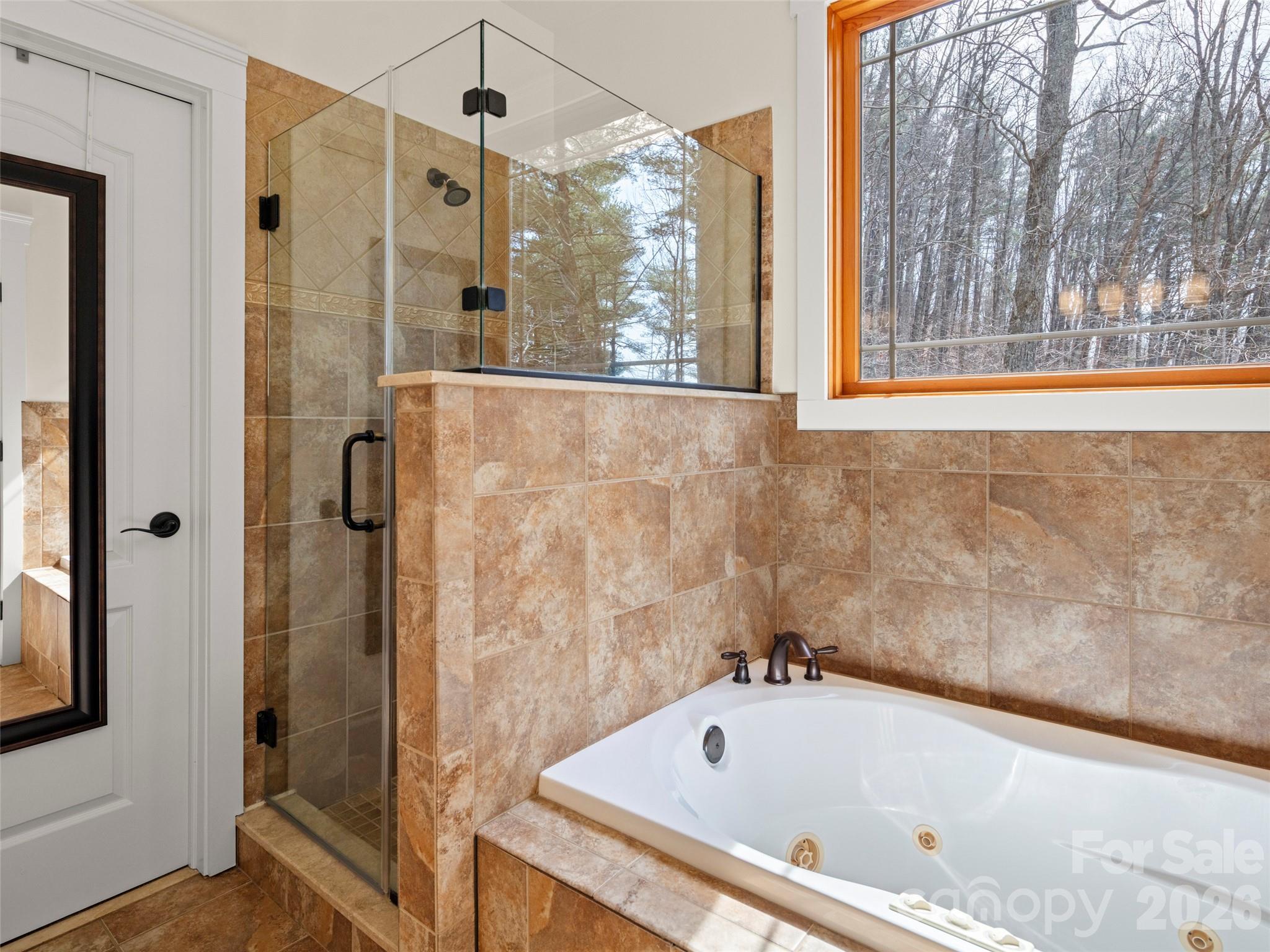 9 Stegall Lane Asheville NC 28805