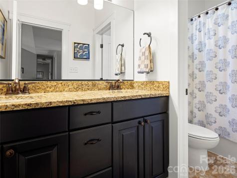 9 Stegall Lane Asheville NC 28805