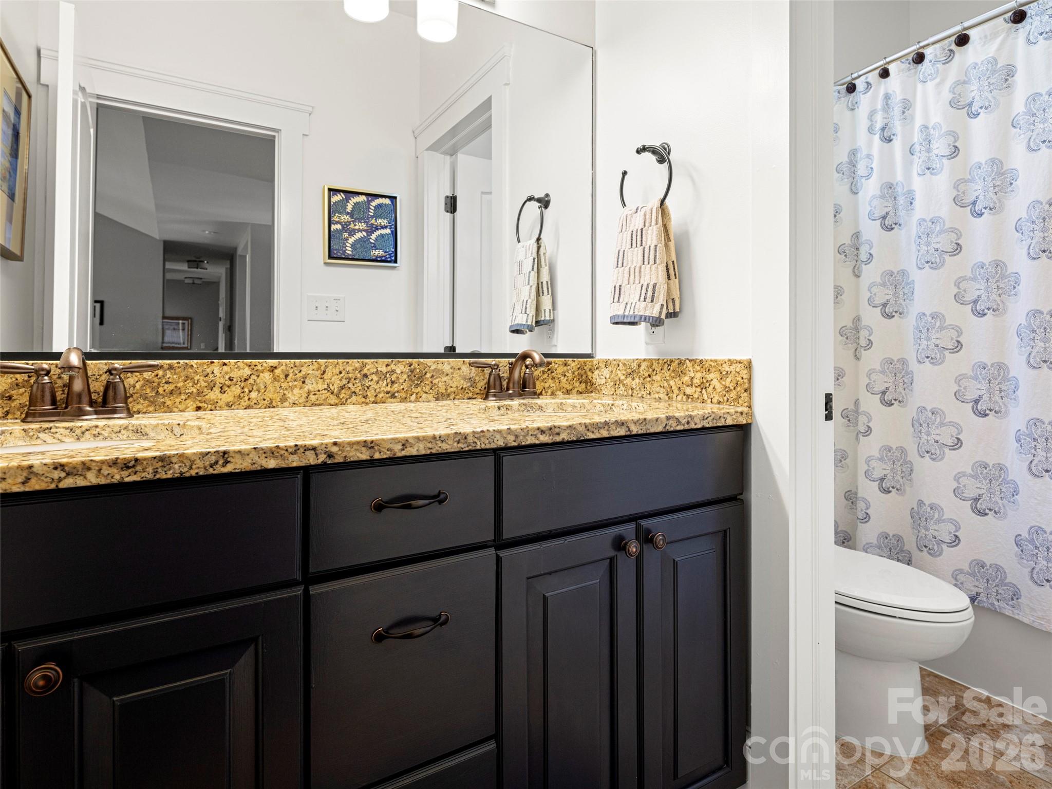 9 Stegall Lane Asheville NC 28805