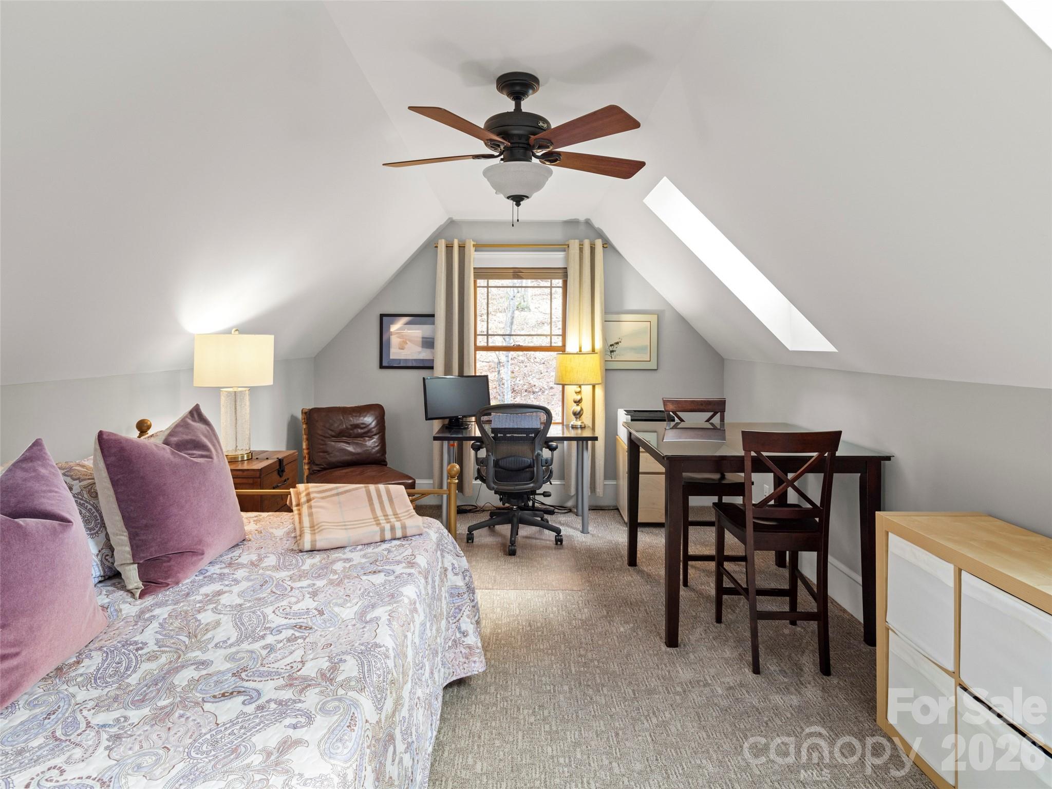 9 Stegall Lane Asheville NC 28805