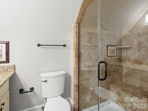 9 Stegall Lane Asheville NC 28805