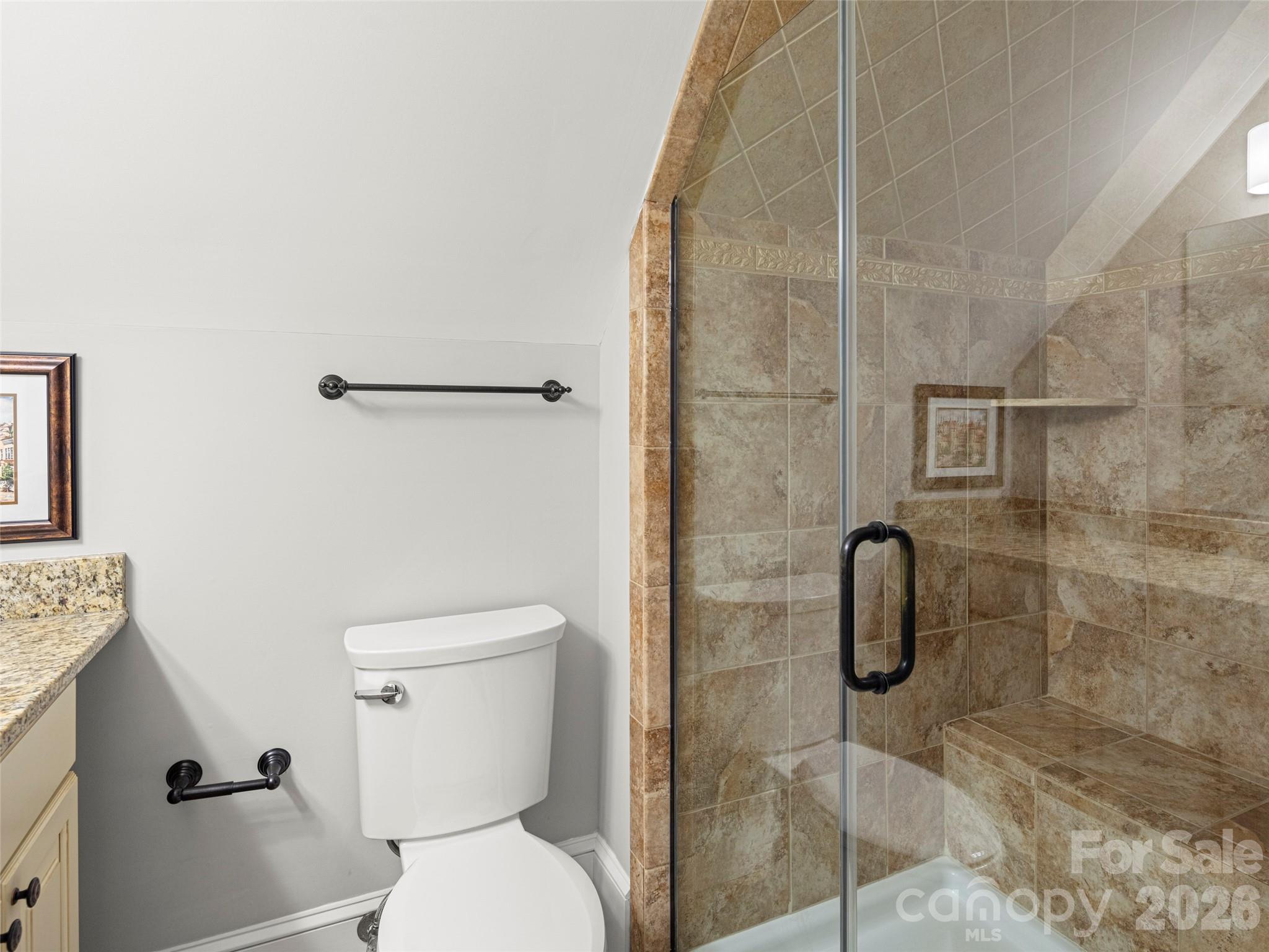 9 Stegall Lane Asheville NC 28805