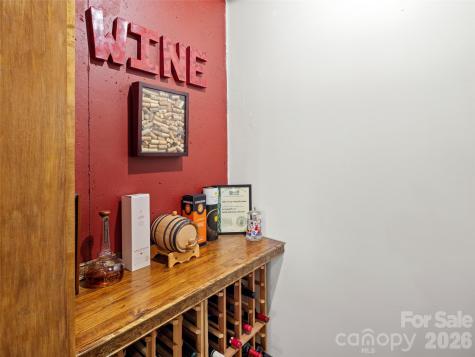 9 Stegall Lane Asheville NC 28805