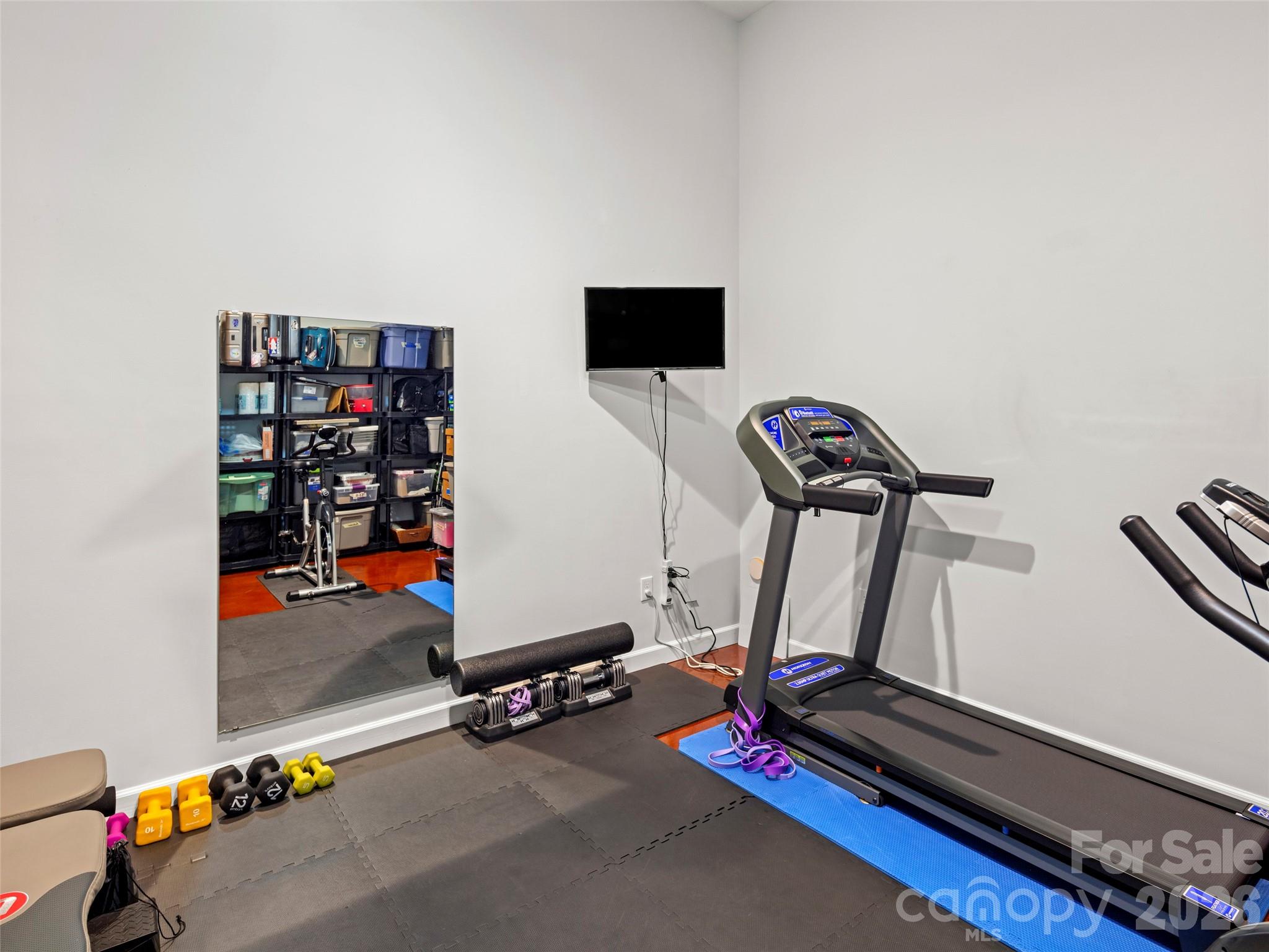9 Stegall Lane Asheville NC 28805