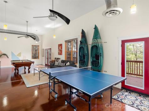 9 Stegall Lane Asheville NC 28805