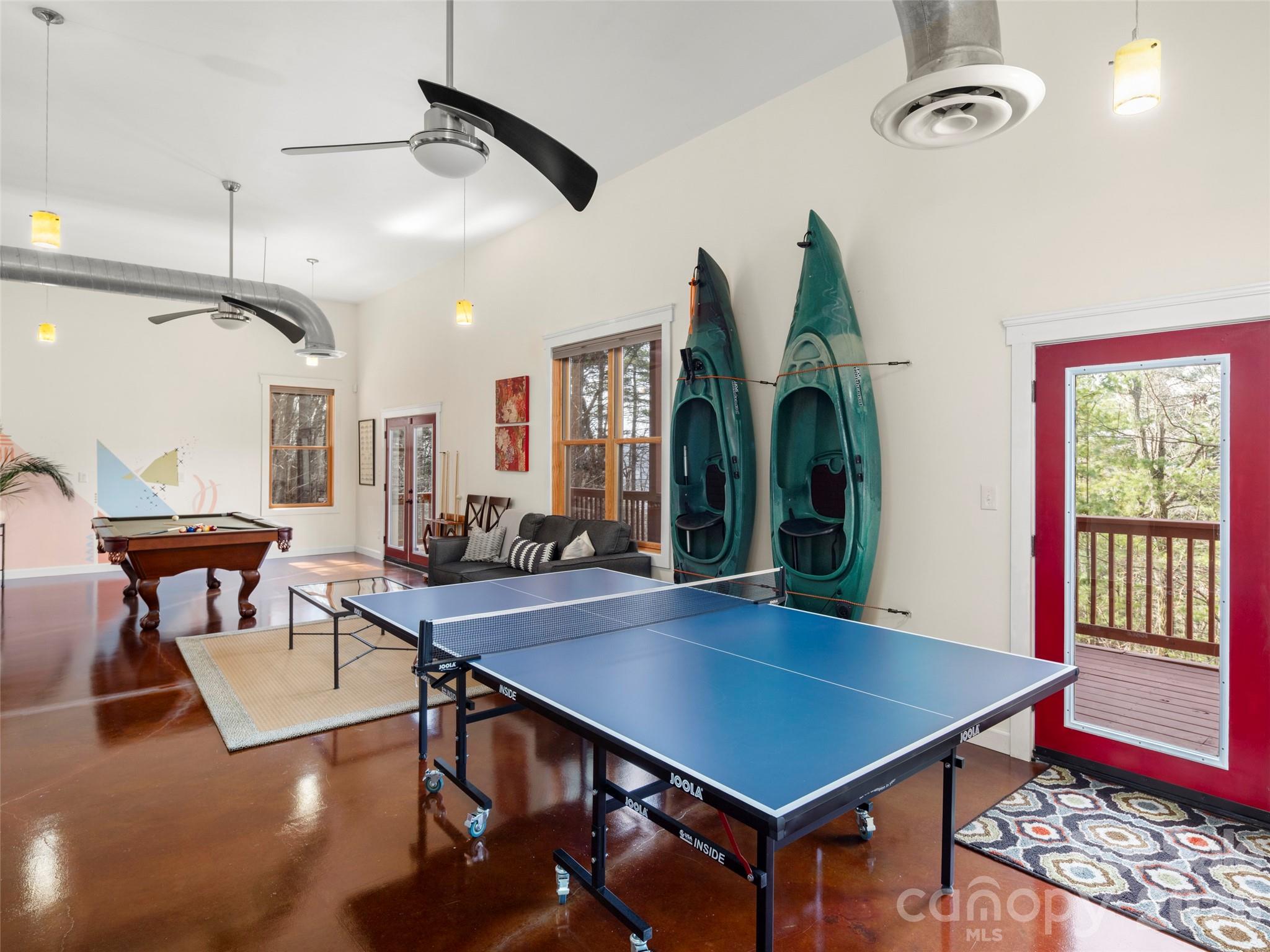 9 Stegall Lane Asheville NC 28805