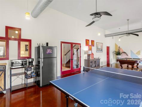 9 Stegall Lane Asheville NC 28805