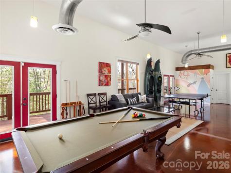 9 Stegall Lane Asheville NC 28805
