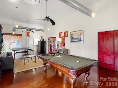 9 Stegall Lane Asheville NC 28805