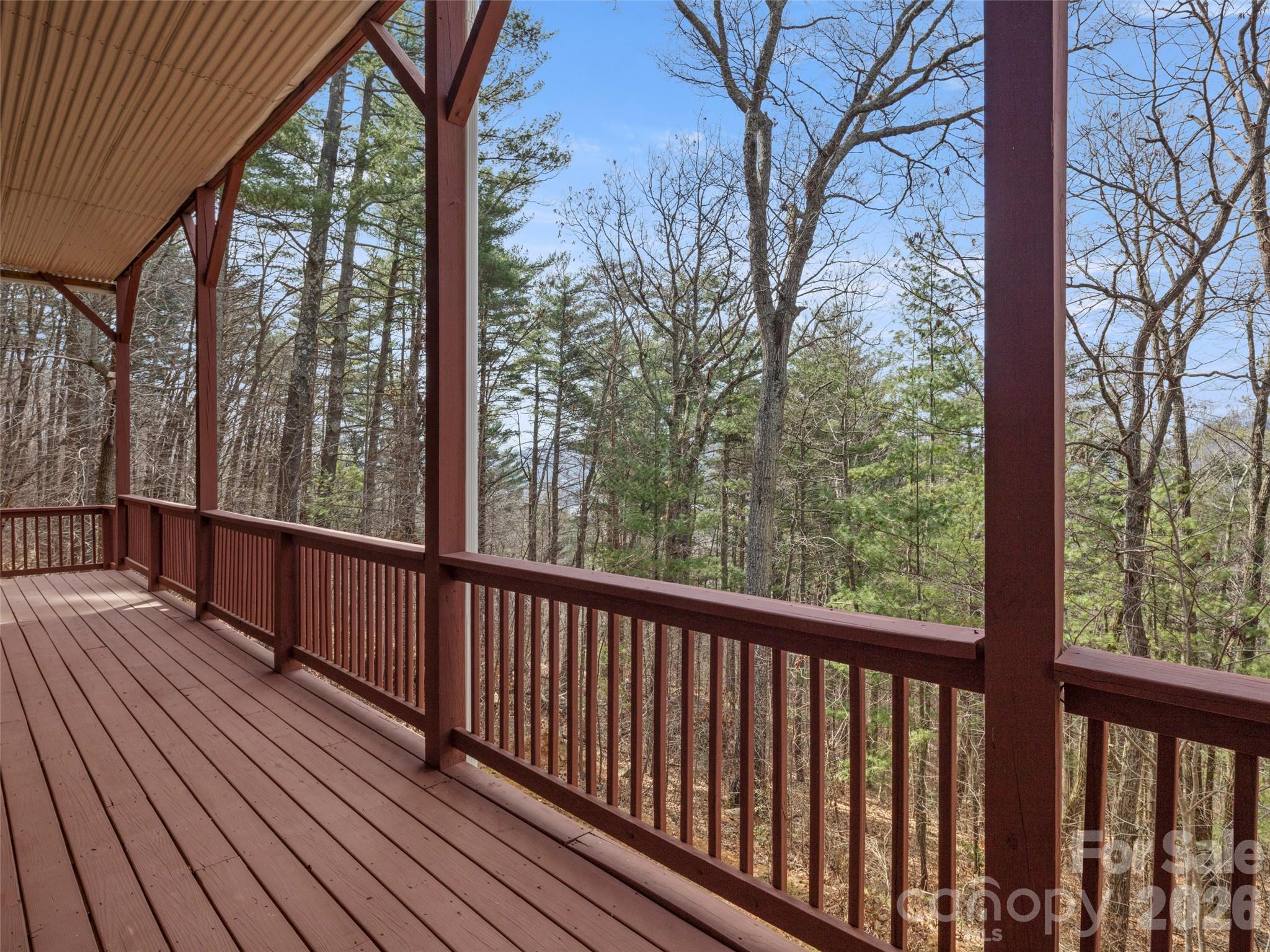 9 Stegall Lane Asheville NC 28805