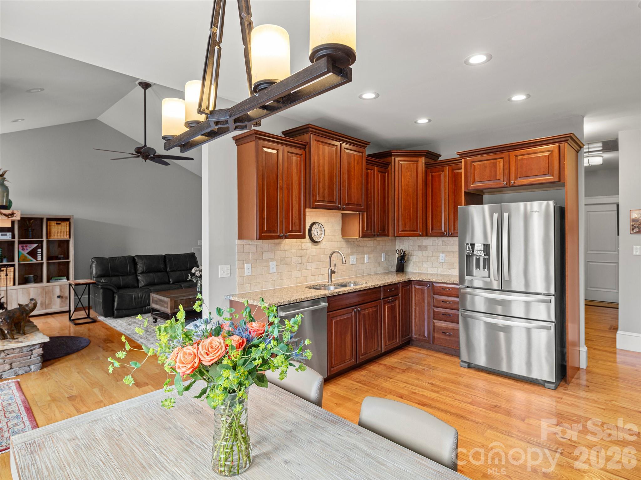 9 Stegall Lane Asheville NC 28805