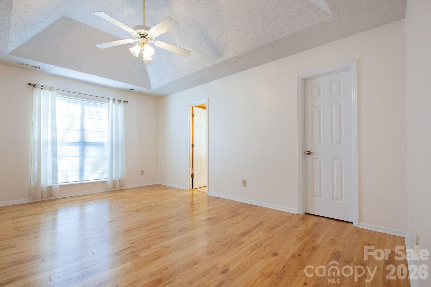14621 Smith Road Charlotte NC 28273