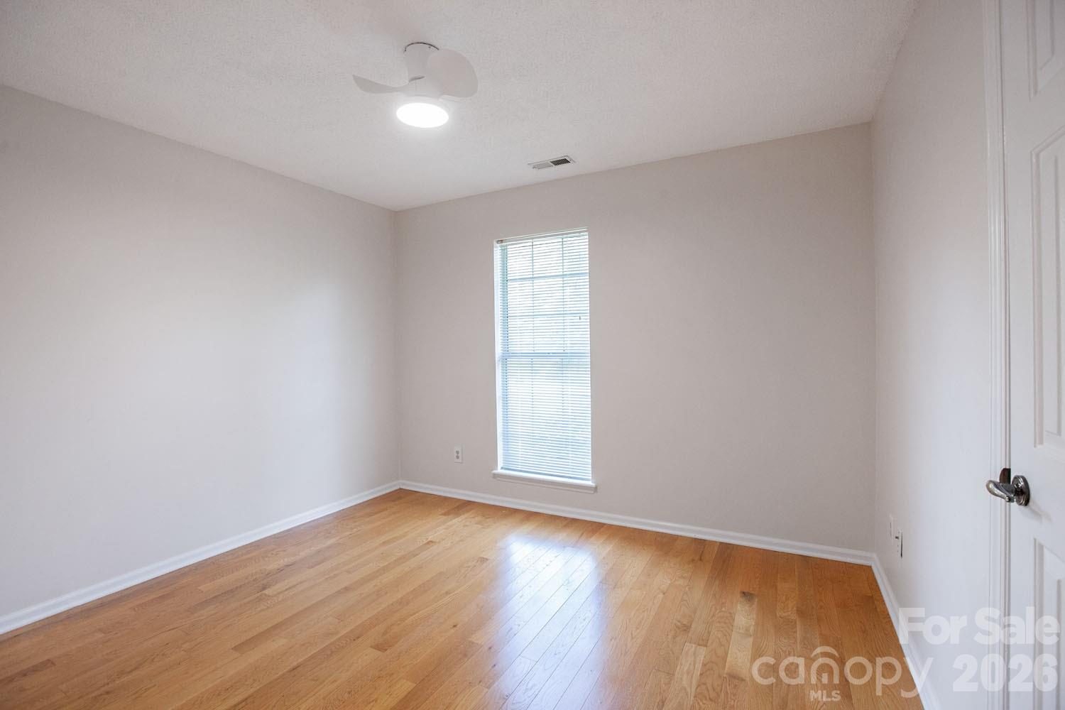 14621 Smith Road Charlotte NC 28273