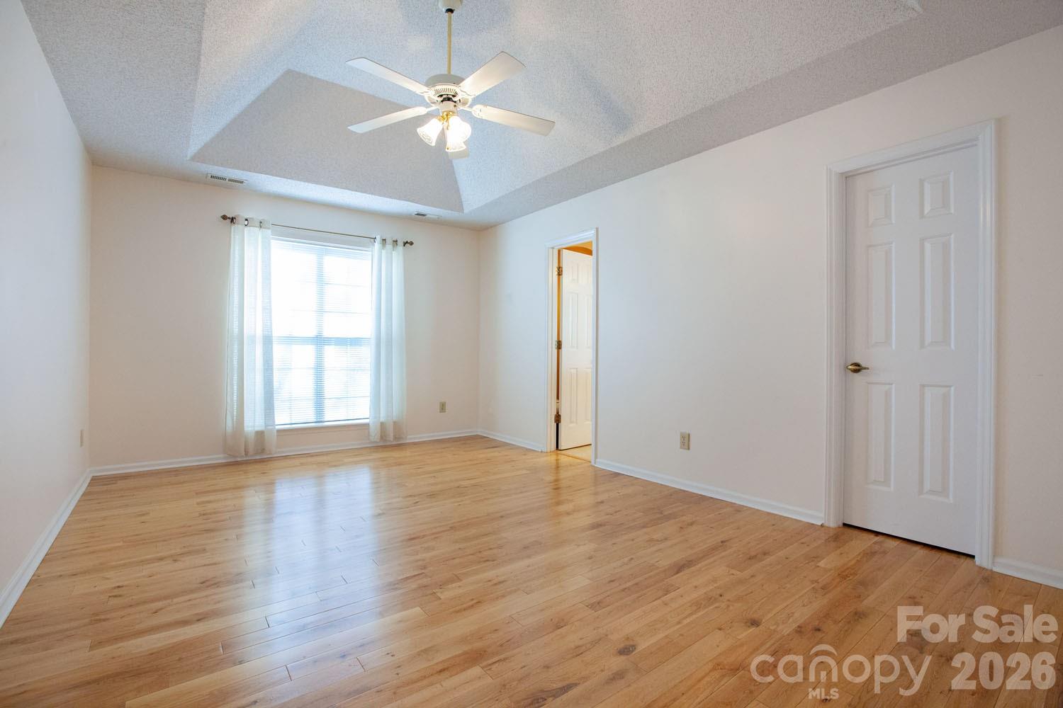 14621 Smith Road Charlotte NC 28273