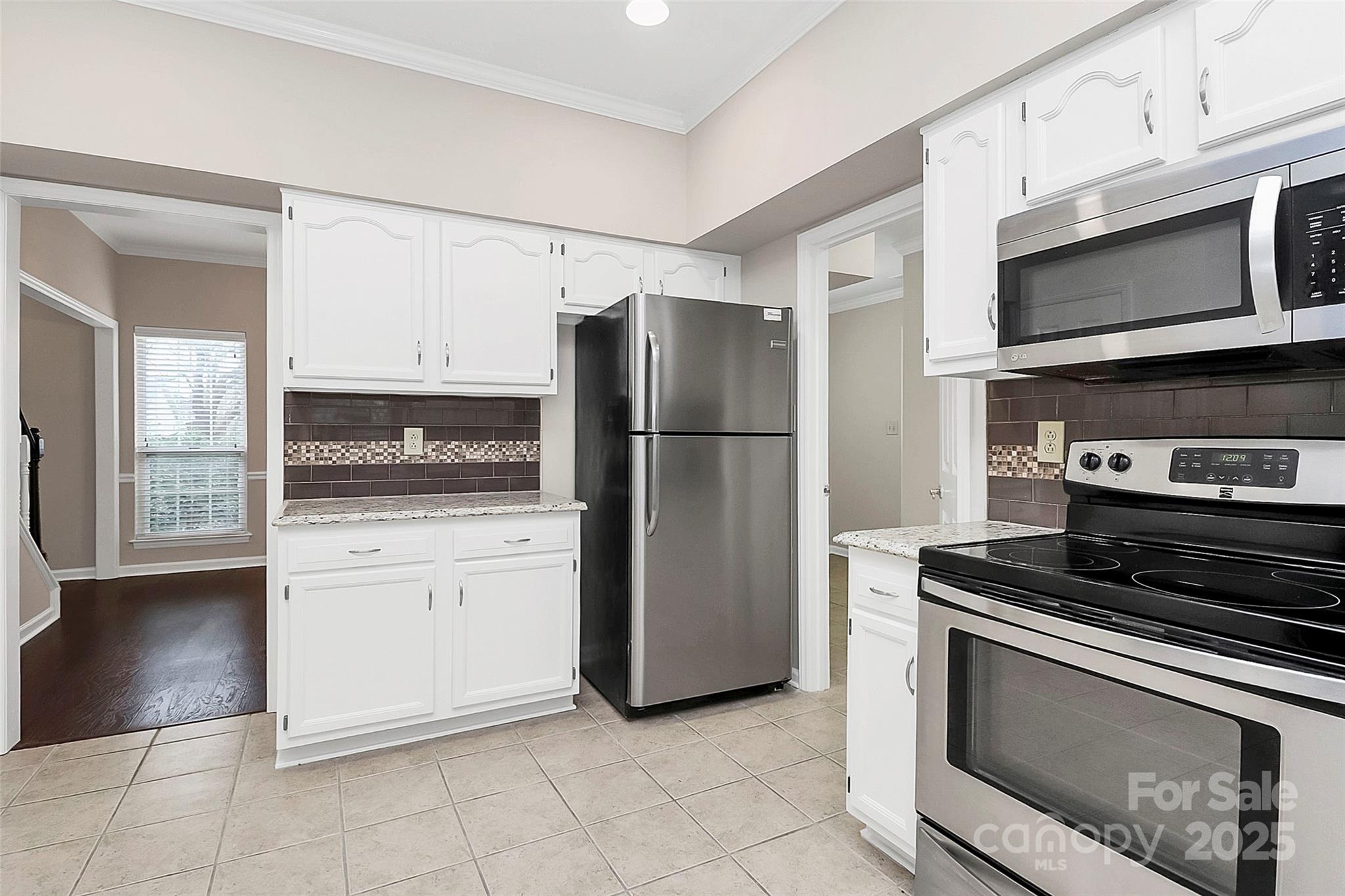 12313 Landing Green Drive Charlotte NC 28277