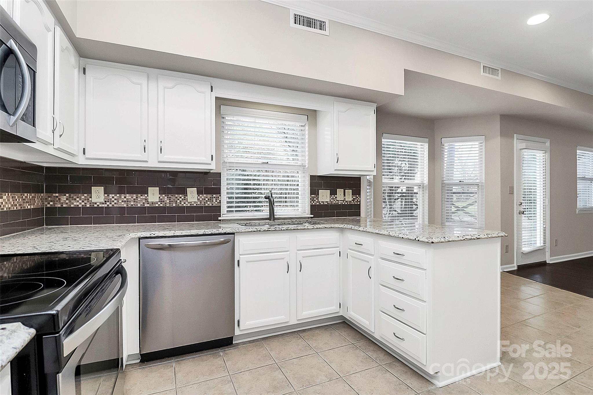 12313 Landing Green Drive Charlotte NC 28277