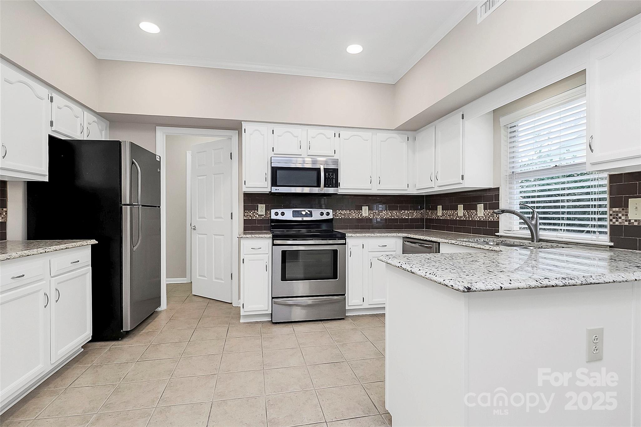 12313 Landing Green Drive Charlotte NC 28277