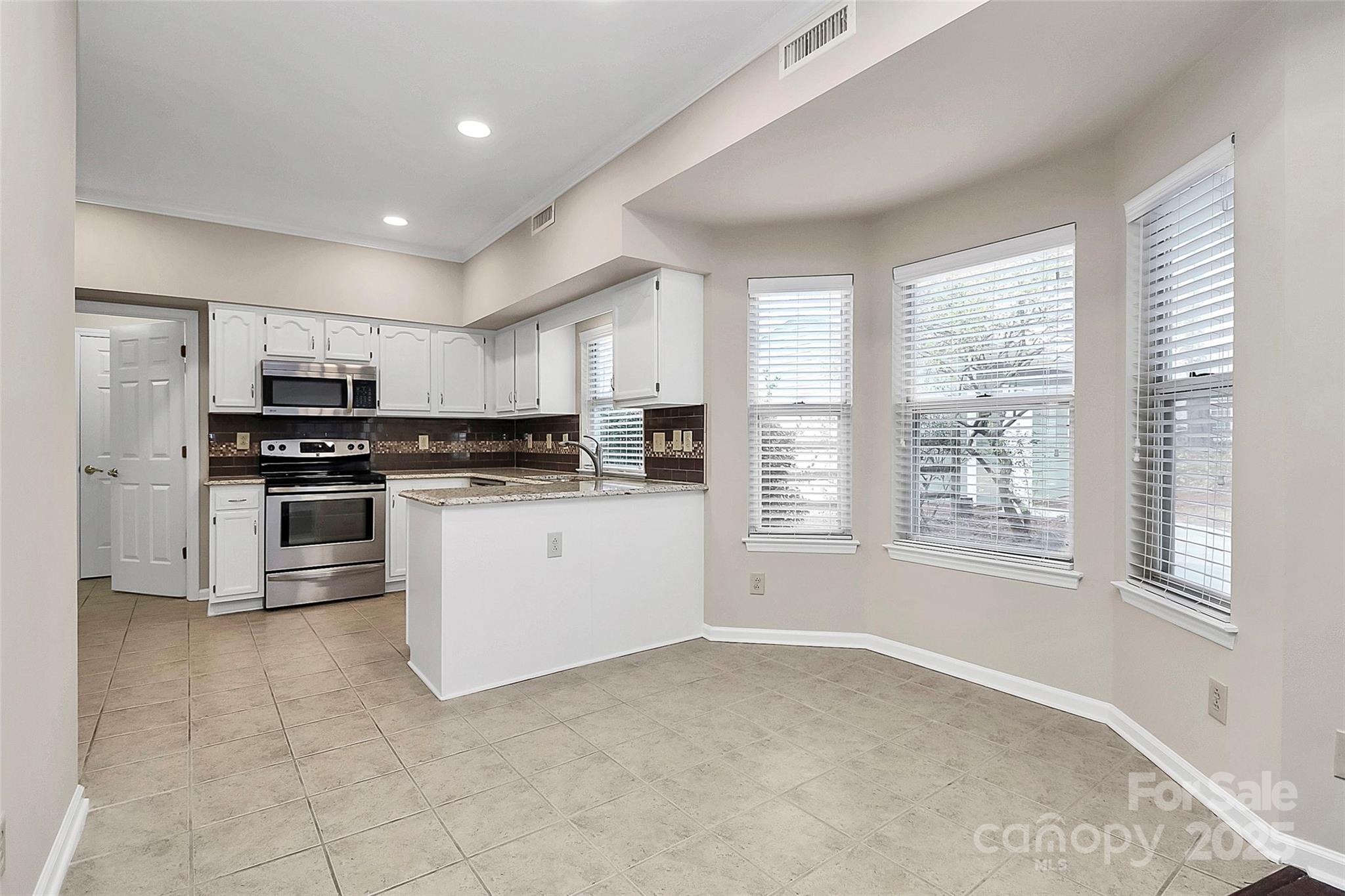 12313 Landing Green Drive Charlotte NC 28277