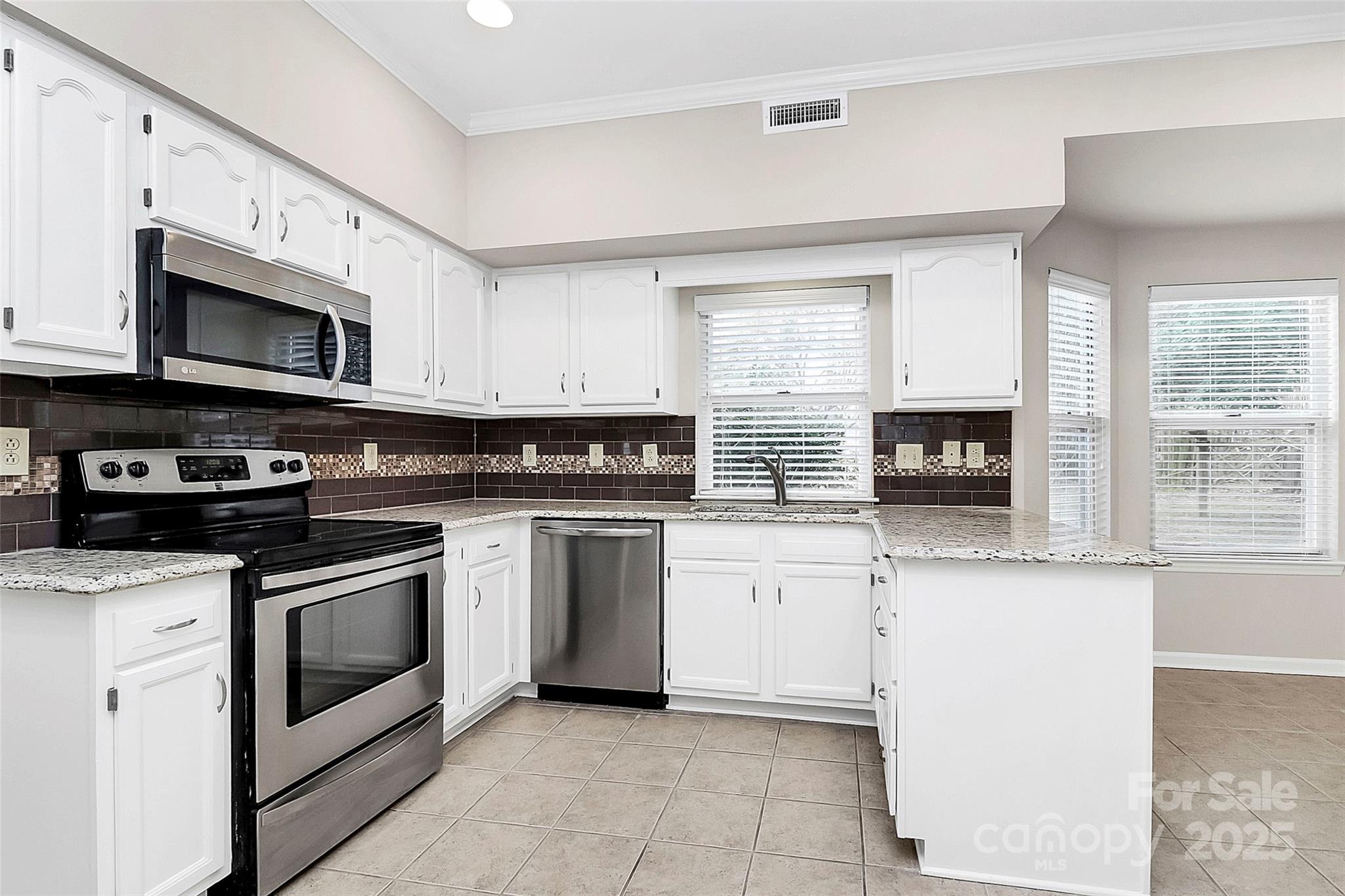 12313 Landing Green Drive Charlotte NC 28277