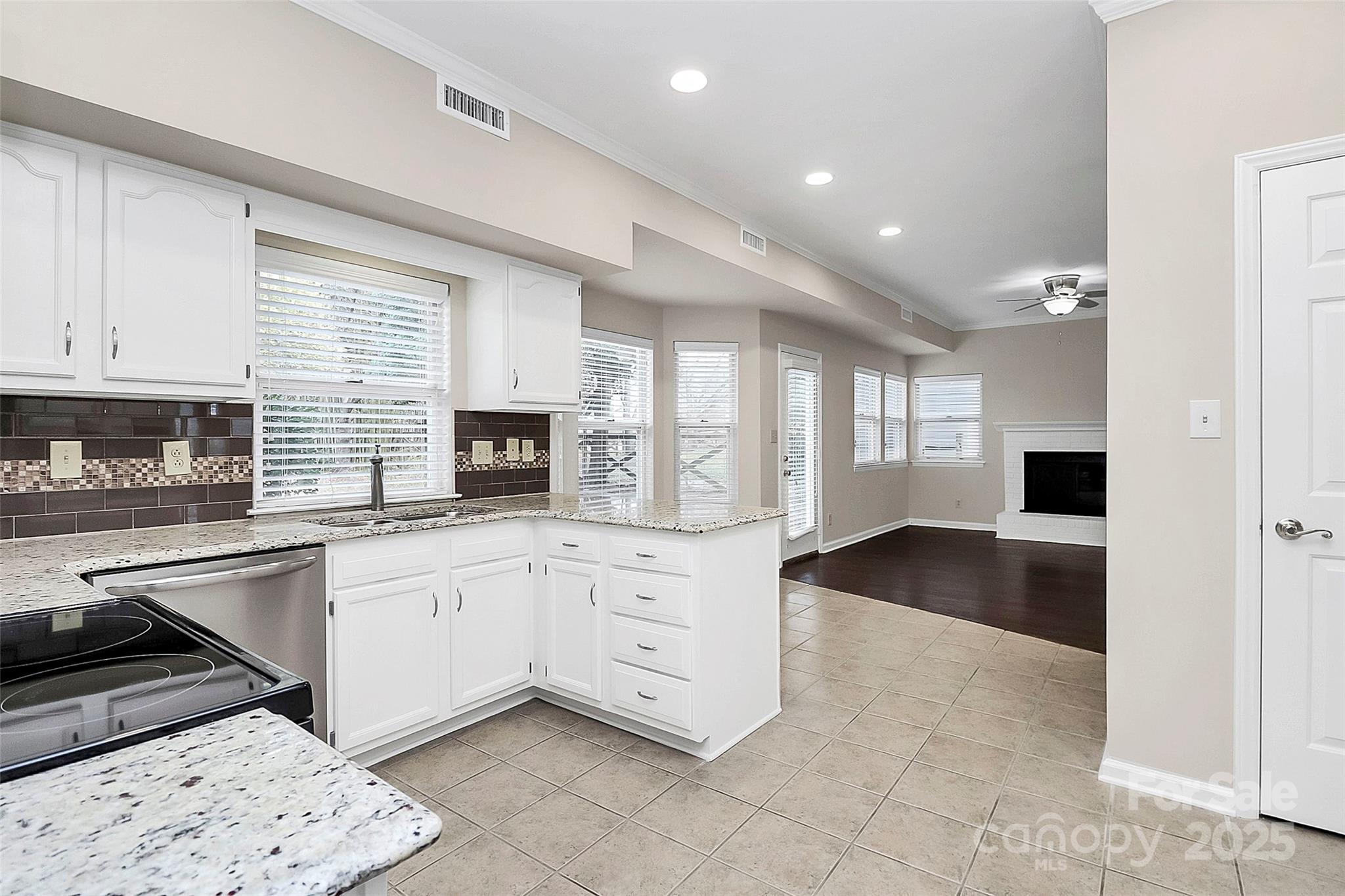 12313 Landing Green Drive Charlotte NC 28277