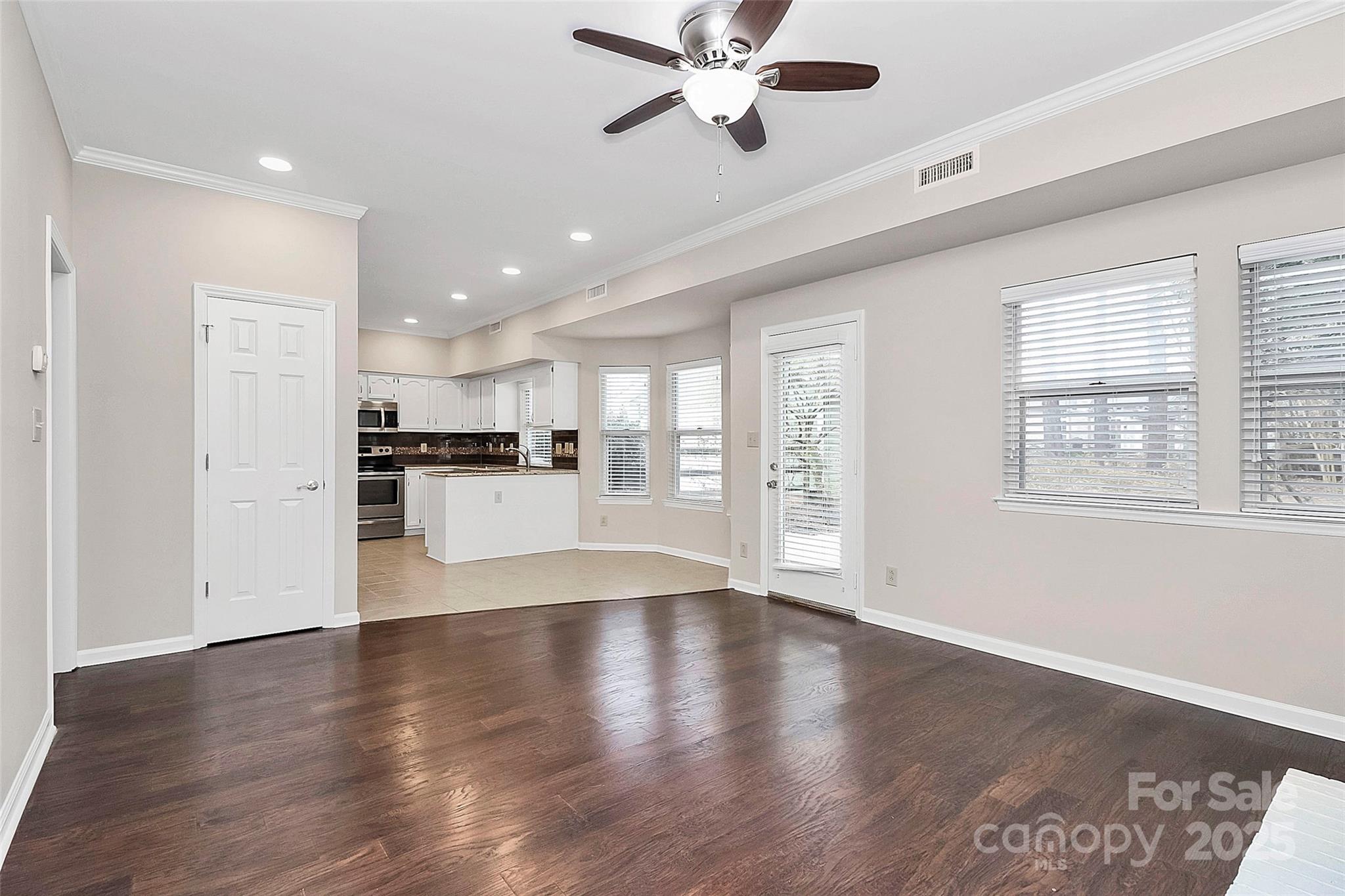 12313 Landing Green Drive Charlotte NC 28277