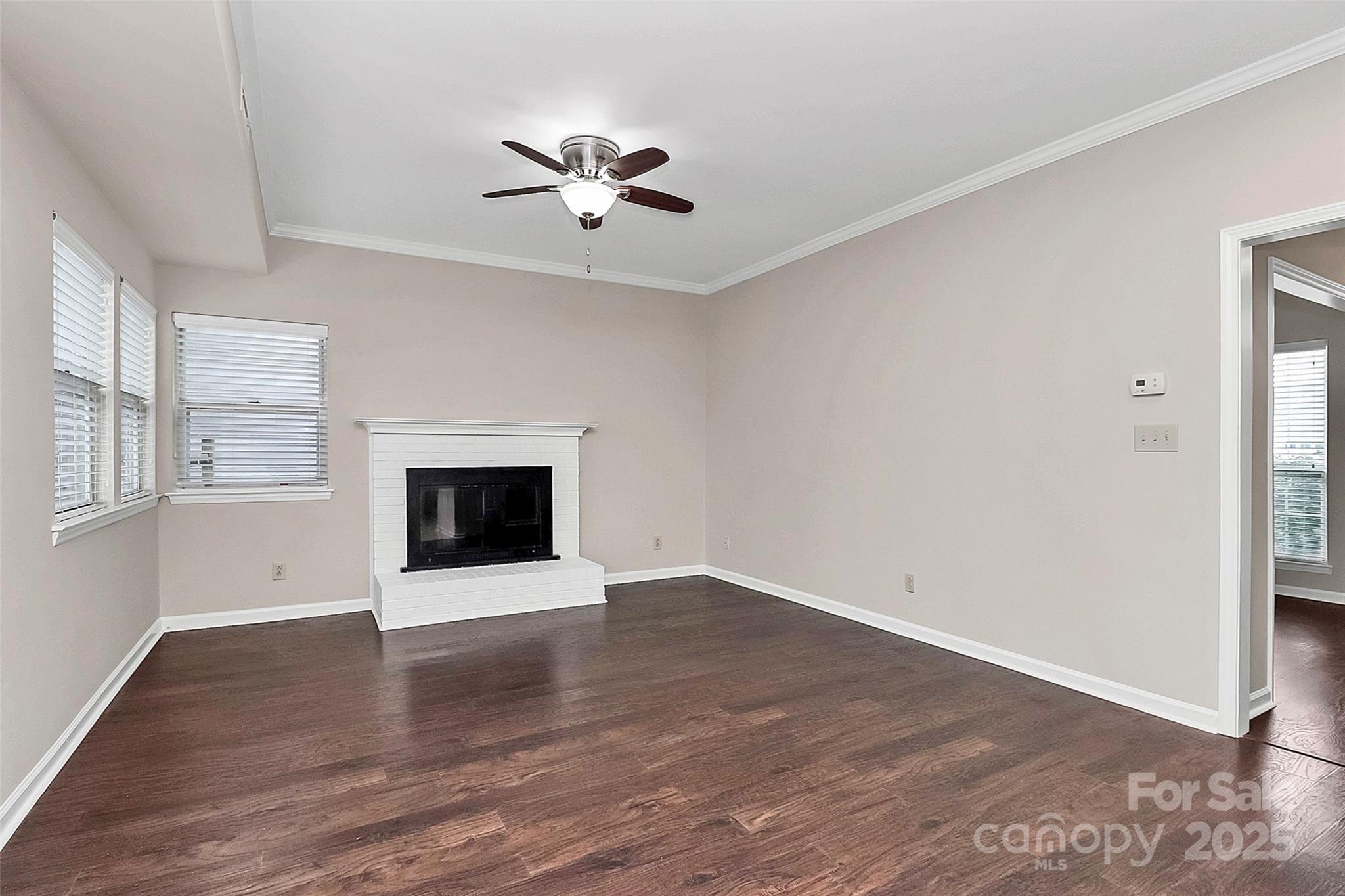 12313 Landing Green Drive Charlotte NC 28277