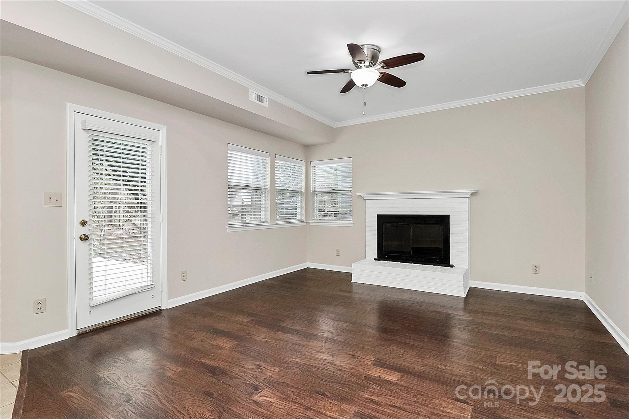 12313 Landing Green Drive Charlotte NC 28277