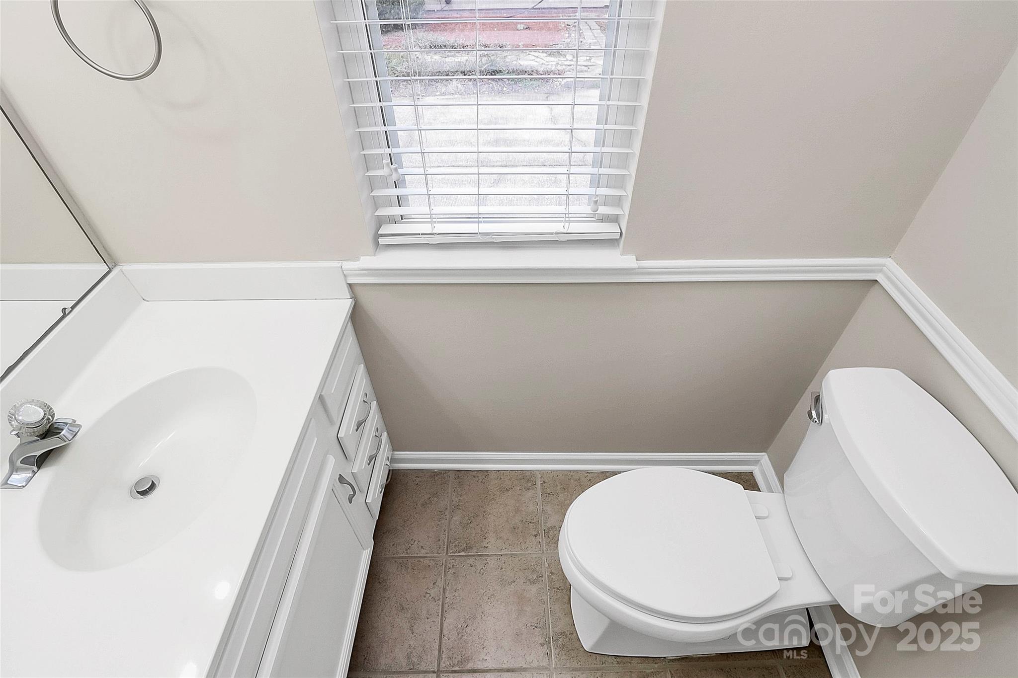 12313 Landing Green Drive Charlotte NC 28277