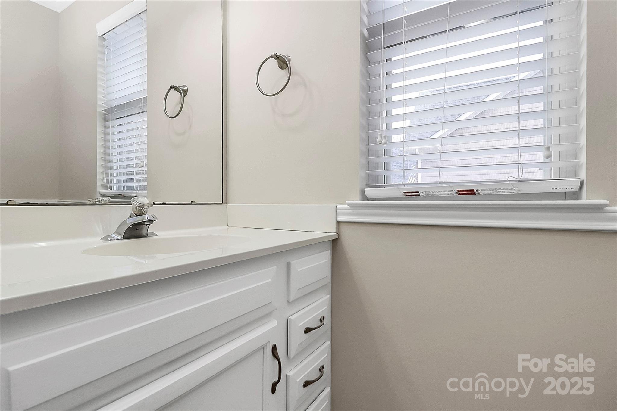 12313 Landing Green Drive Charlotte NC 28277