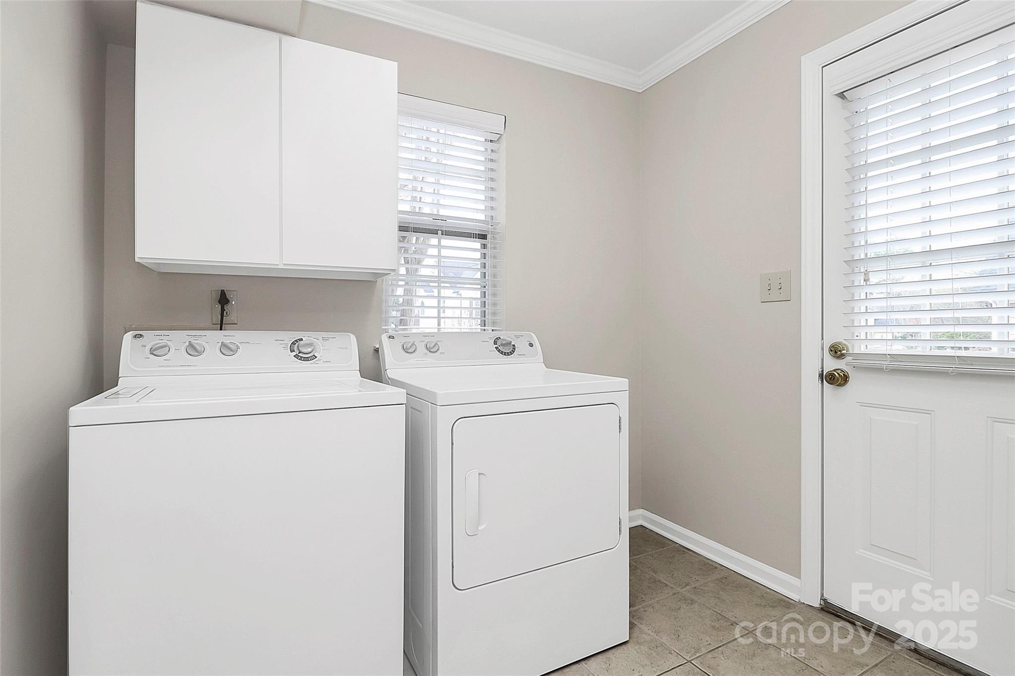 12313 Landing Green Drive Charlotte NC 28277