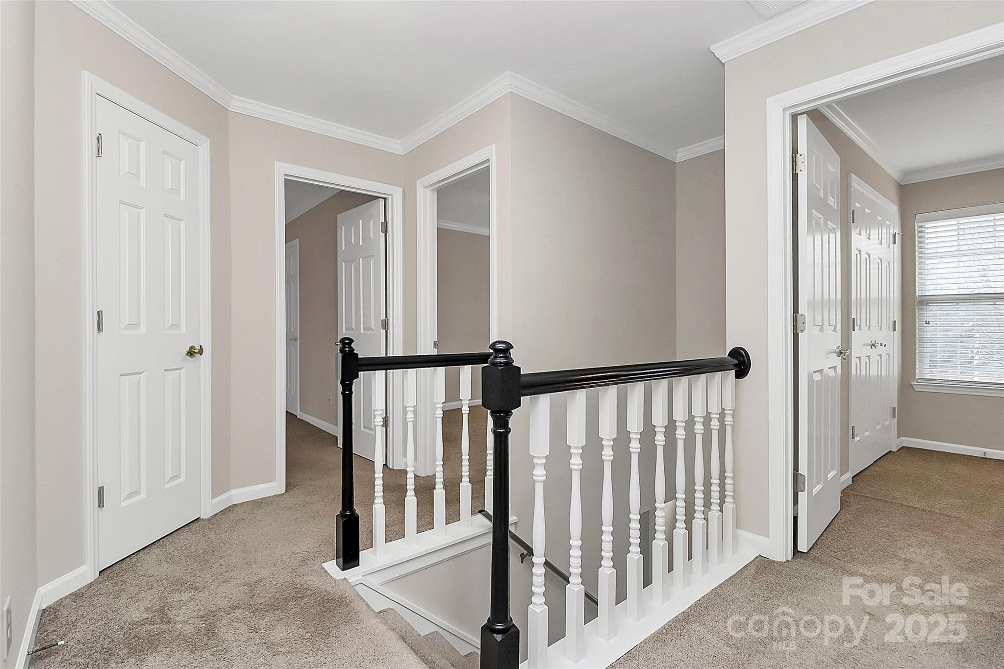 12313 Landing Green Drive Charlotte NC 28277