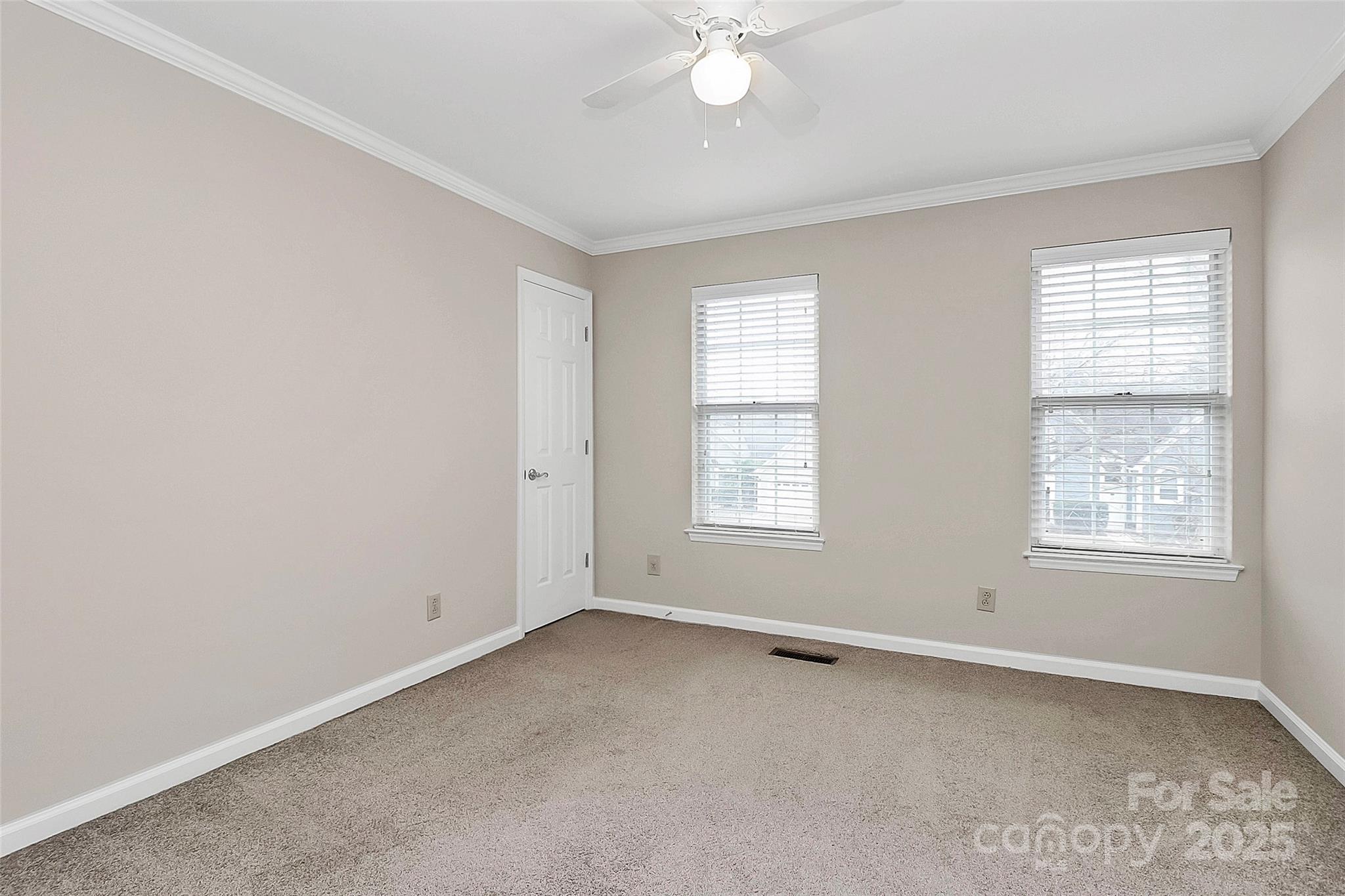 12313 Landing Green Drive Charlotte NC 28277