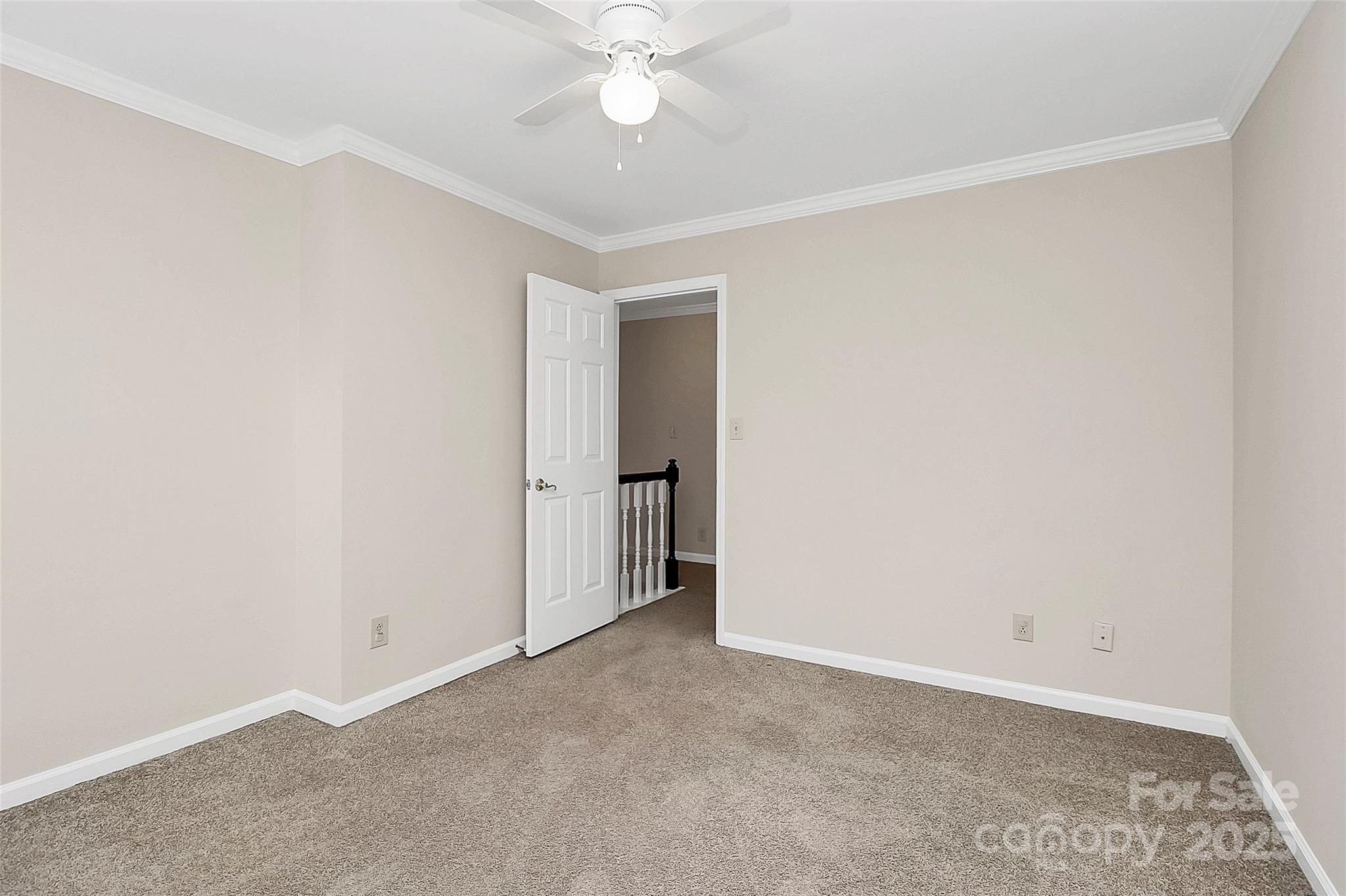 12313 Landing Green Drive Charlotte NC 28277