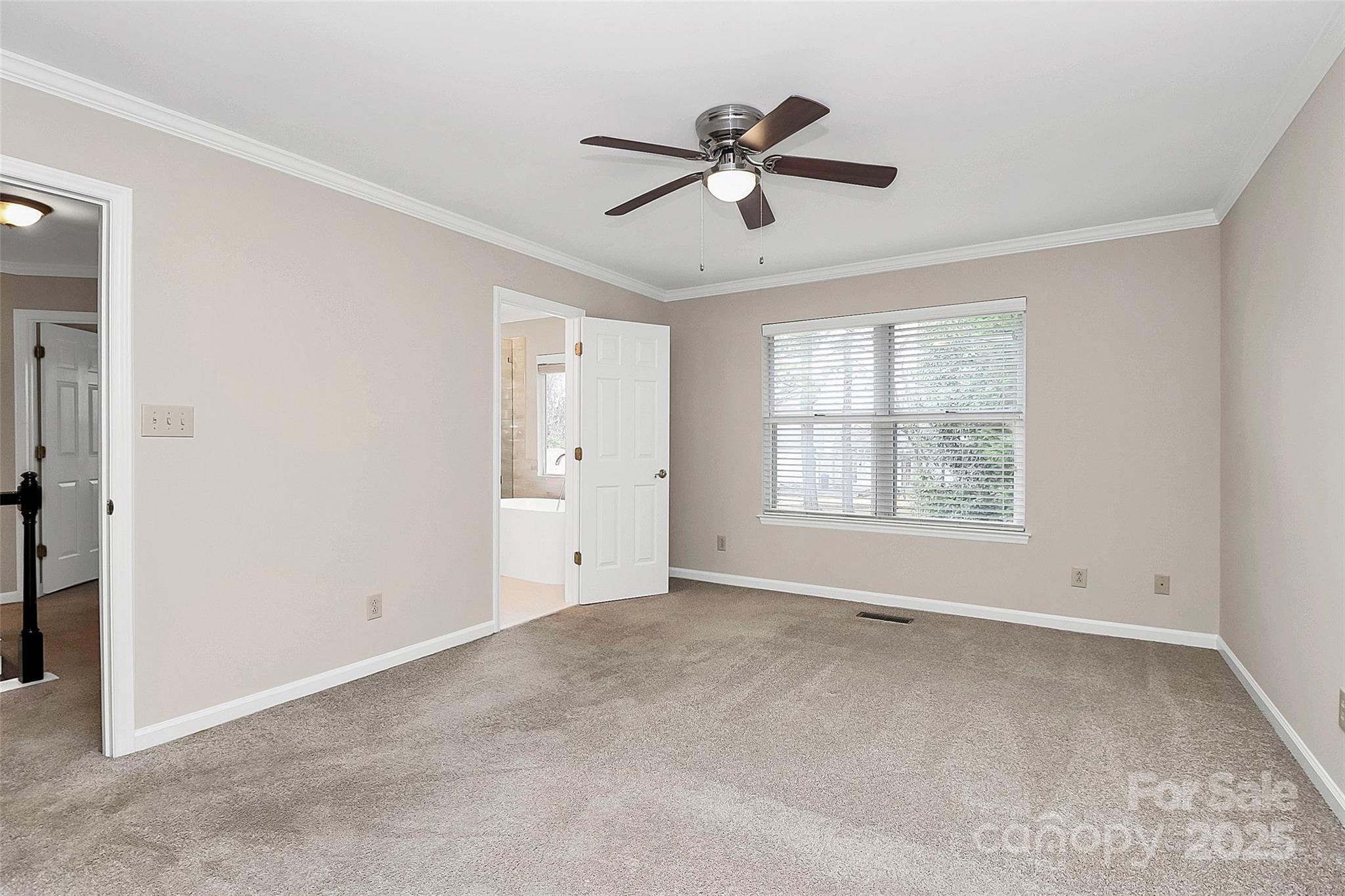12313 Landing Green Drive Charlotte NC 28277