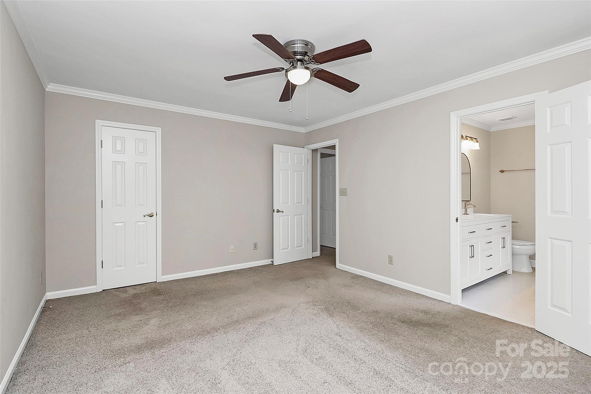 12313 Landing Green Drive Charlotte NC 28277