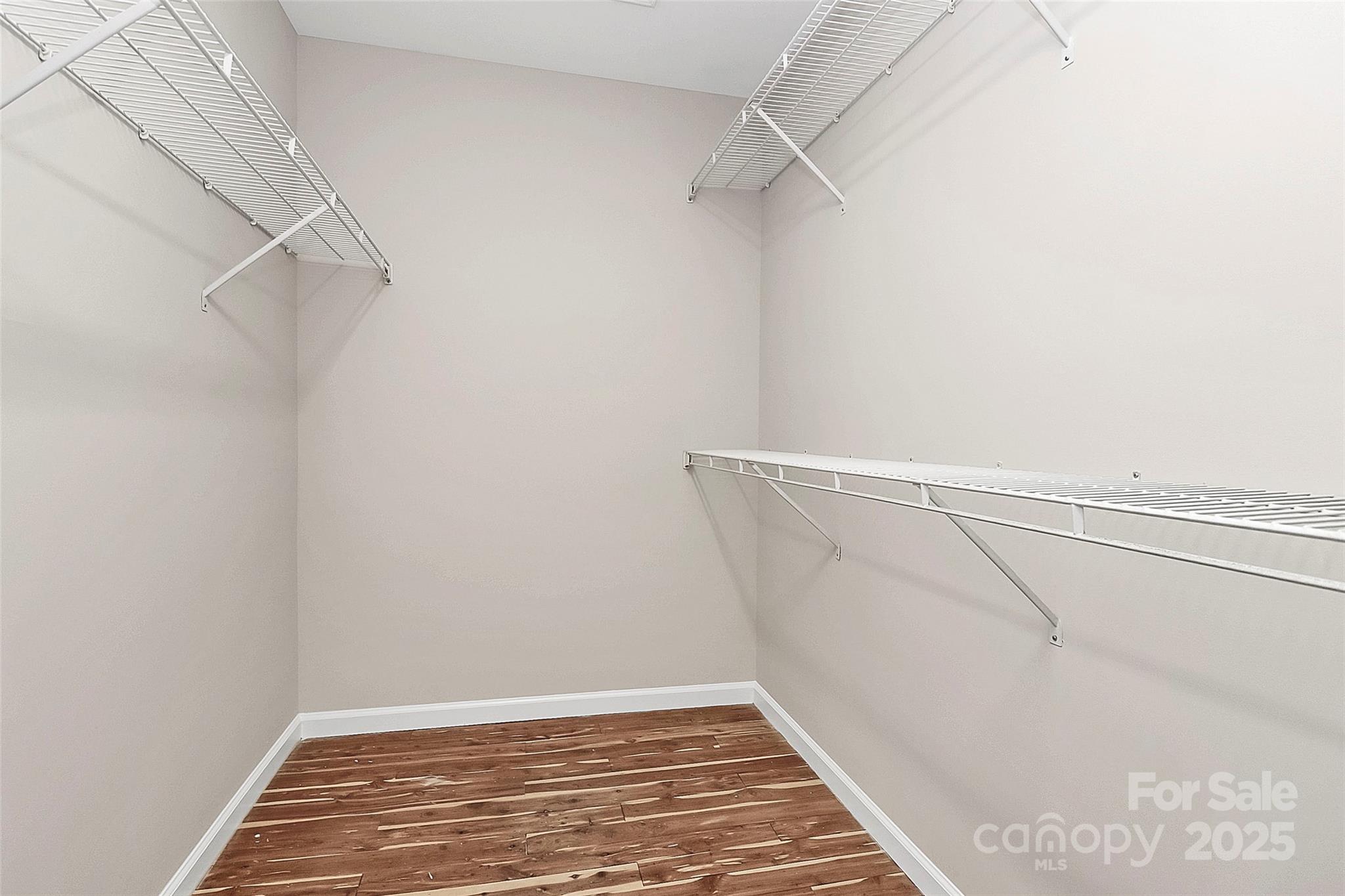 12313 Landing Green Drive Charlotte NC 28277