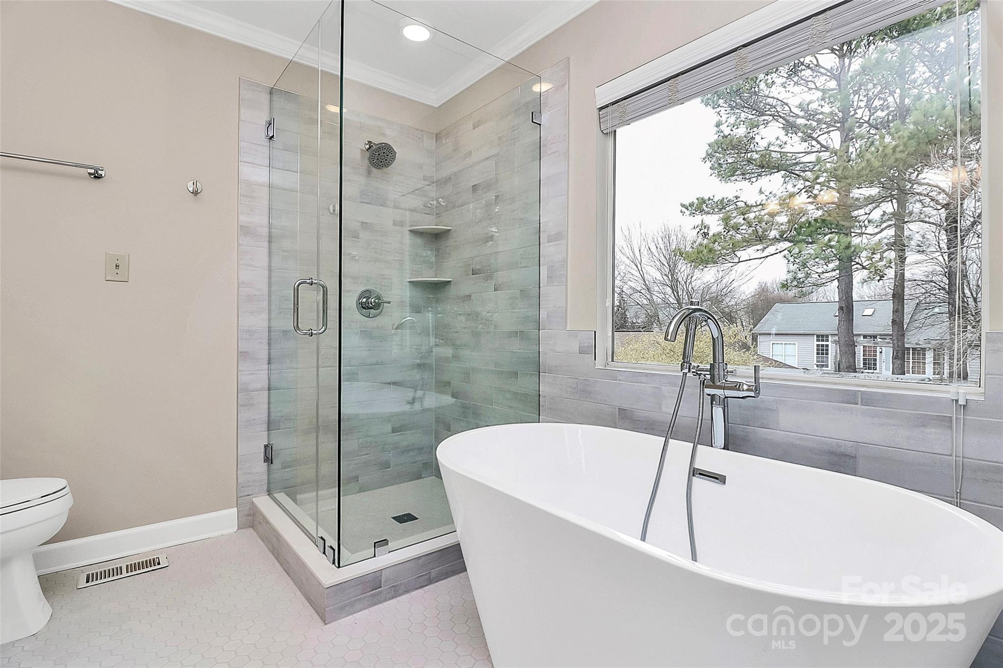 12313 Landing Green Drive Charlotte NC 28277