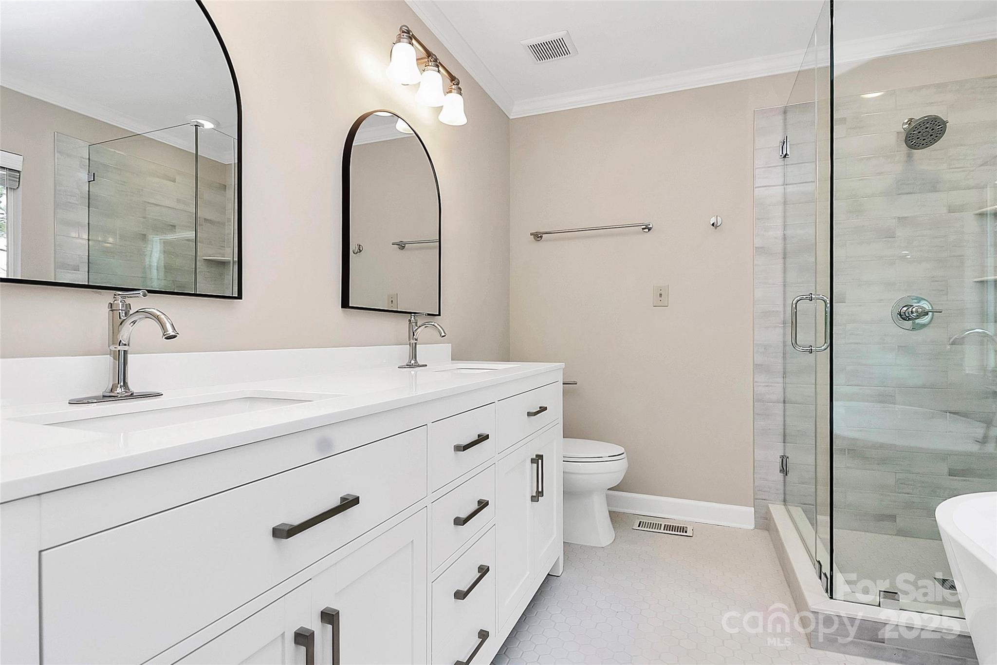 12313 Landing Green Drive Charlotte NC 28277