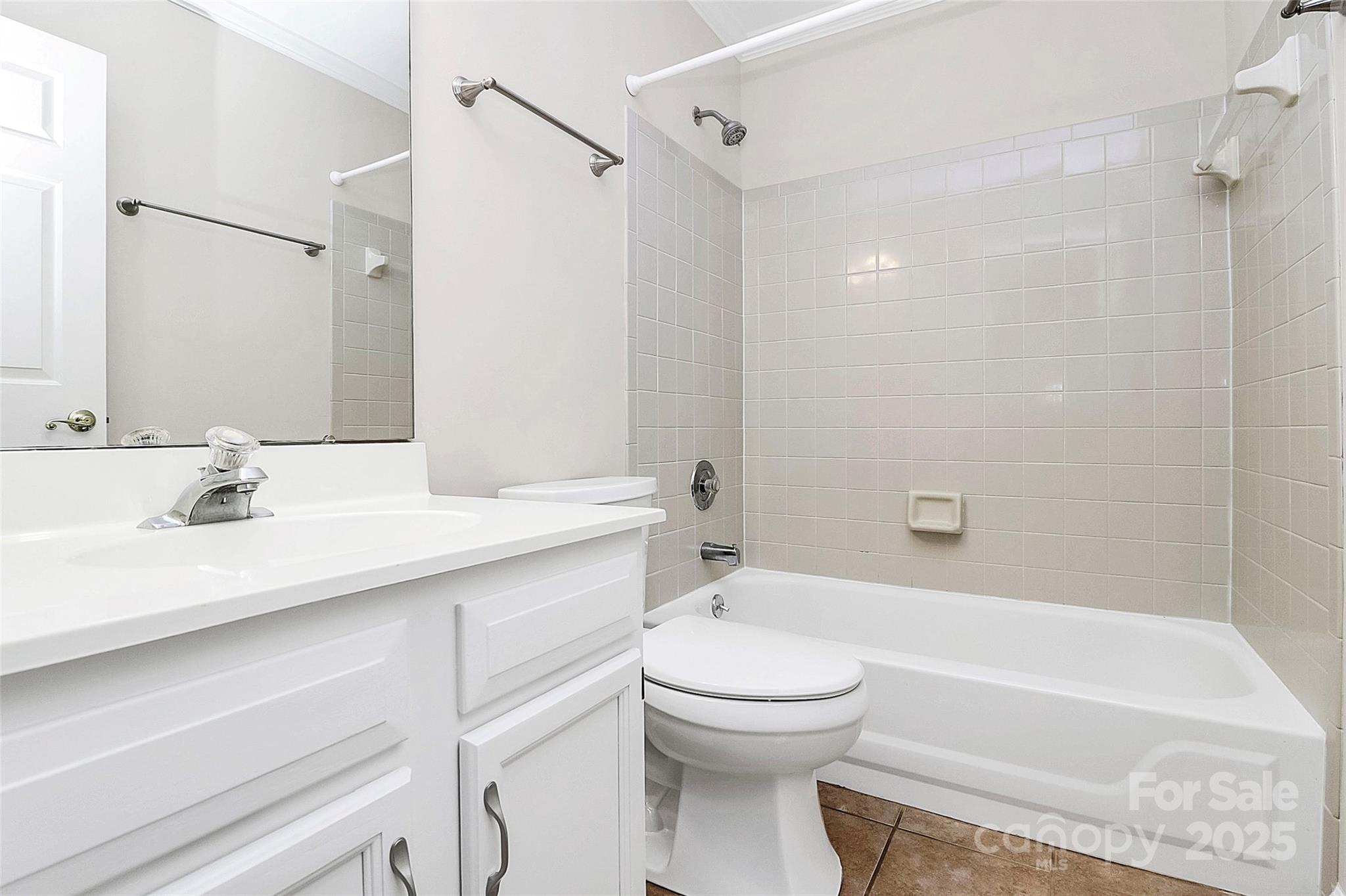 12313 Landing Green Drive Charlotte NC 28277