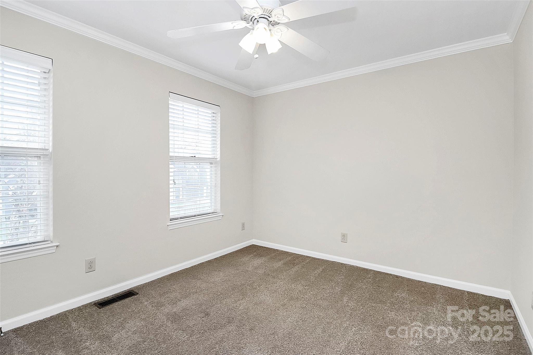 12313 Landing Green Drive Charlotte NC 28277