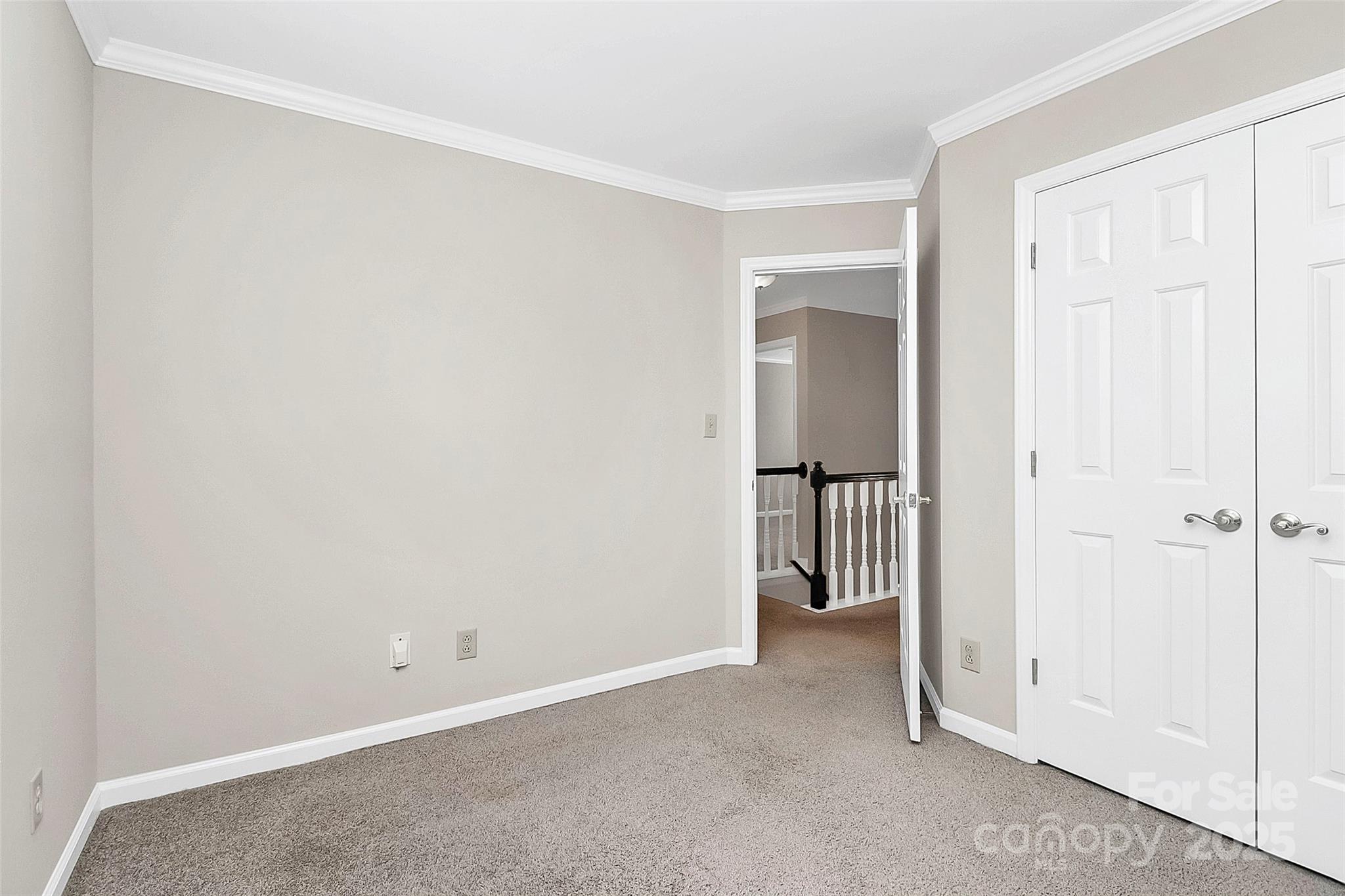 12313 Landing Green Drive Charlotte NC 28277
