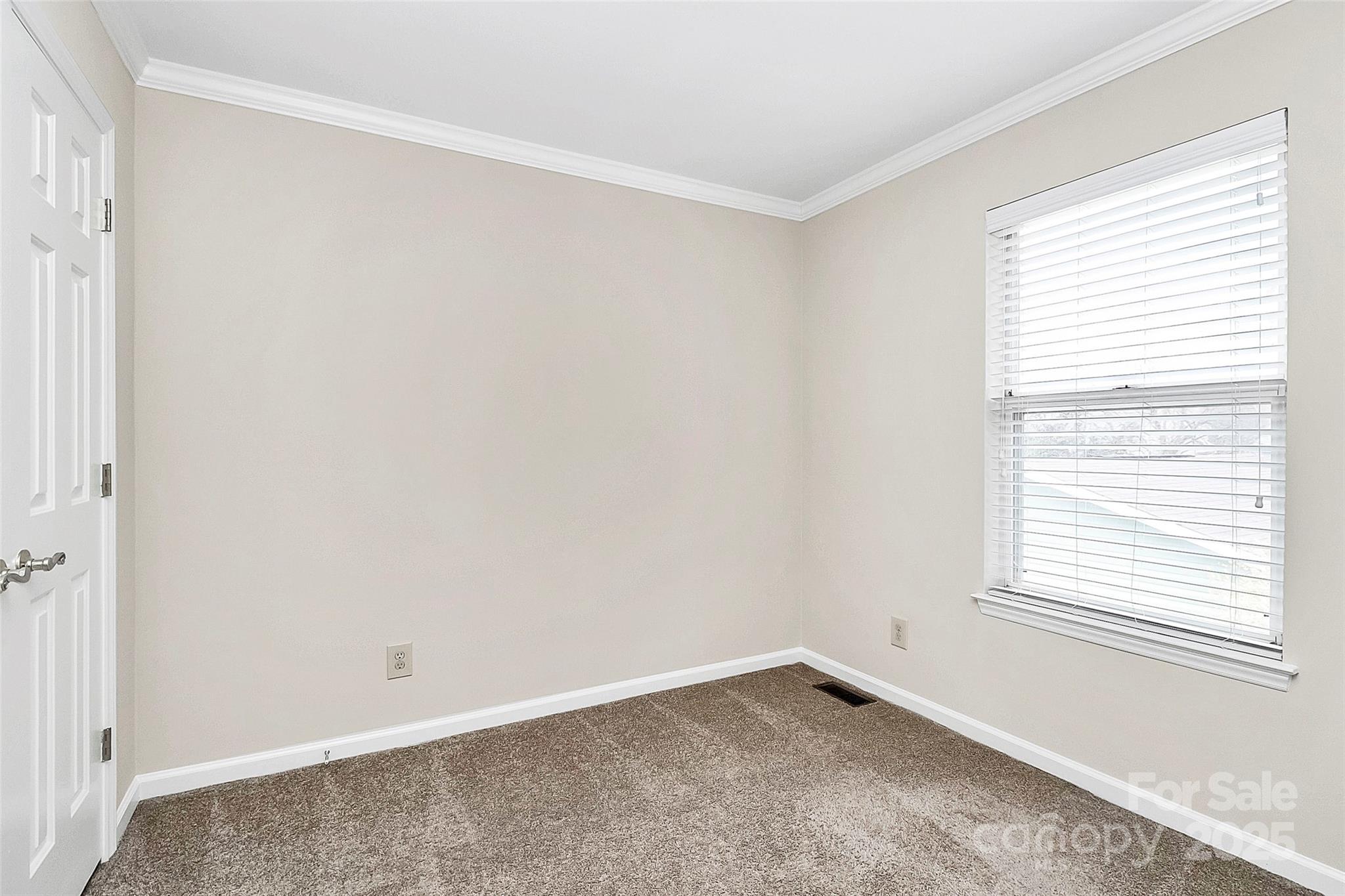 12313 Landing Green Drive Charlotte NC 28277