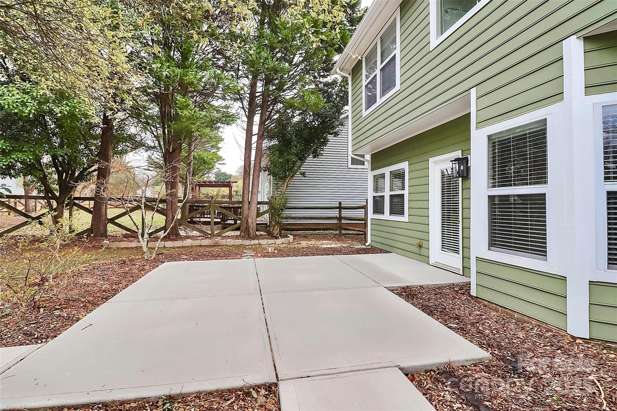 12313 Landing Green Drive Charlotte NC 28277