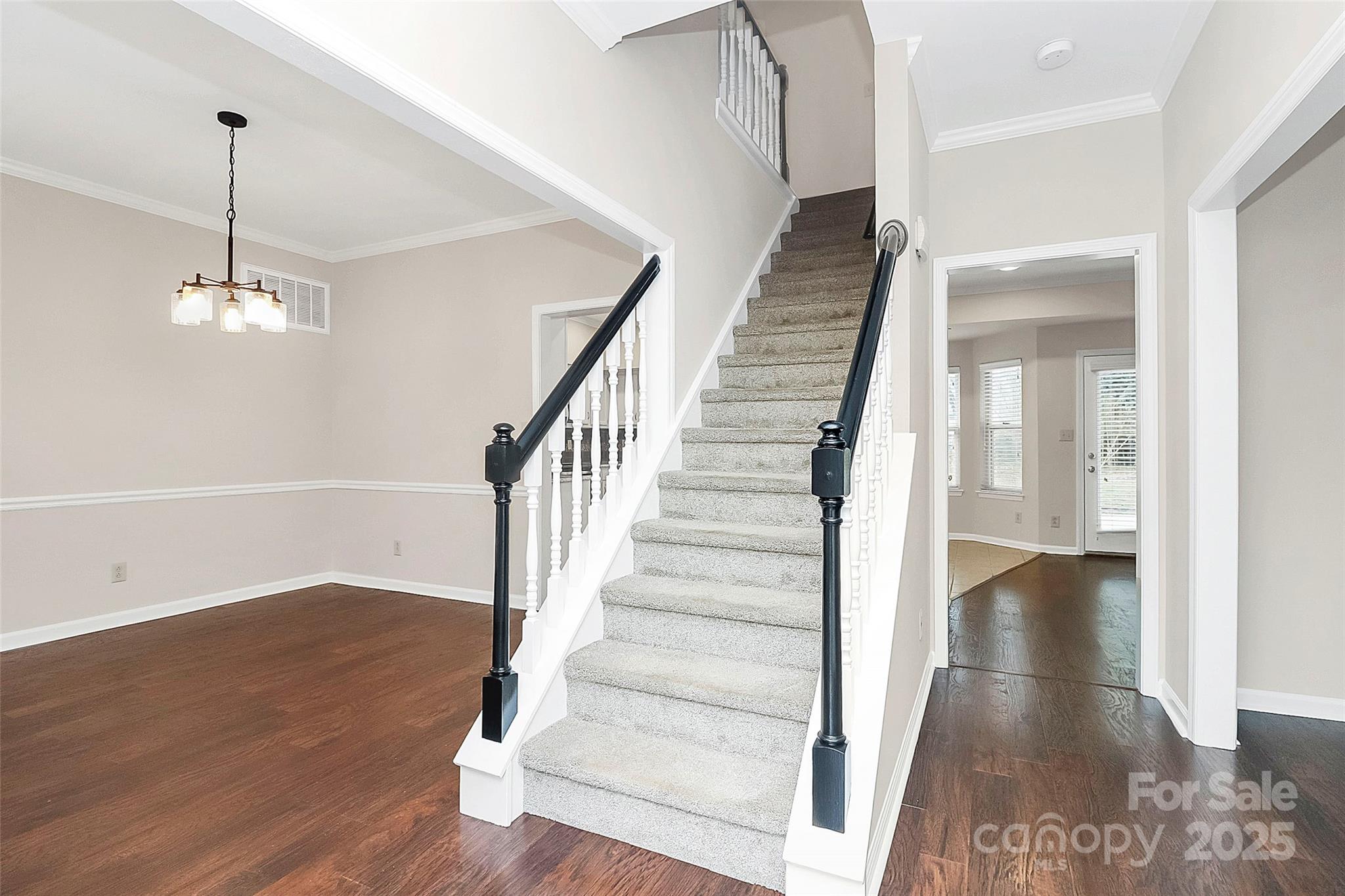 12313 Landing Green Drive Charlotte NC 28277