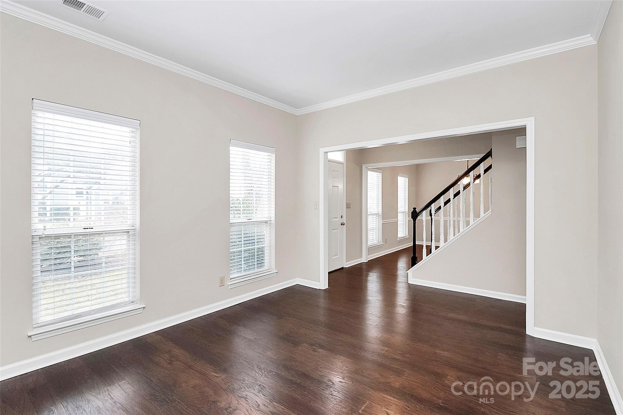 12313 Landing Green Drive Charlotte NC 28277