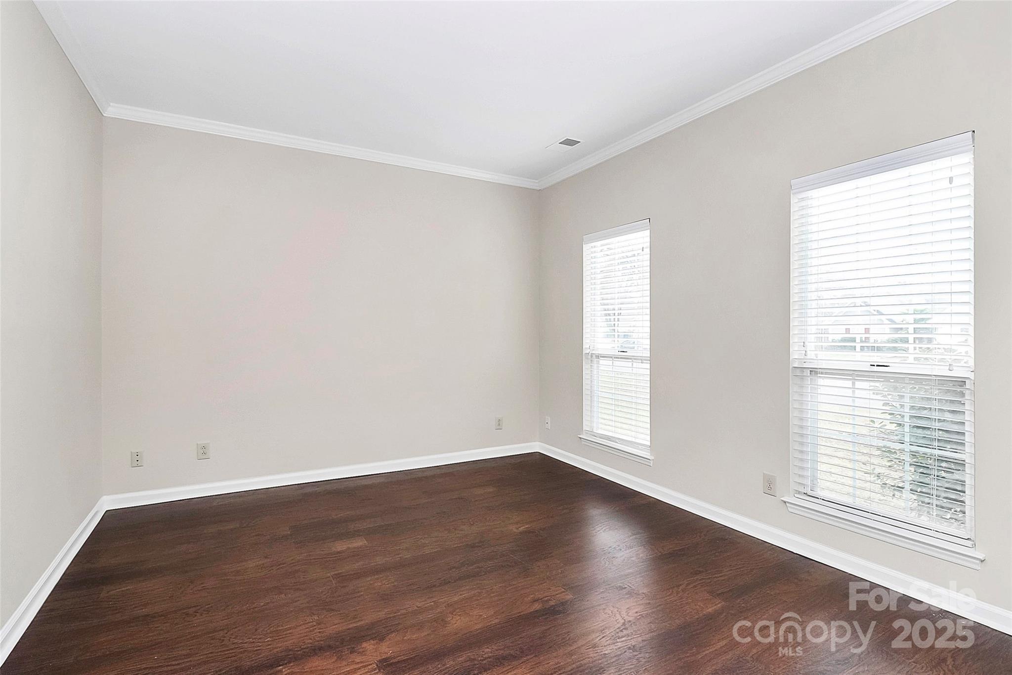 12313 Landing Green Drive Charlotte NC 28277